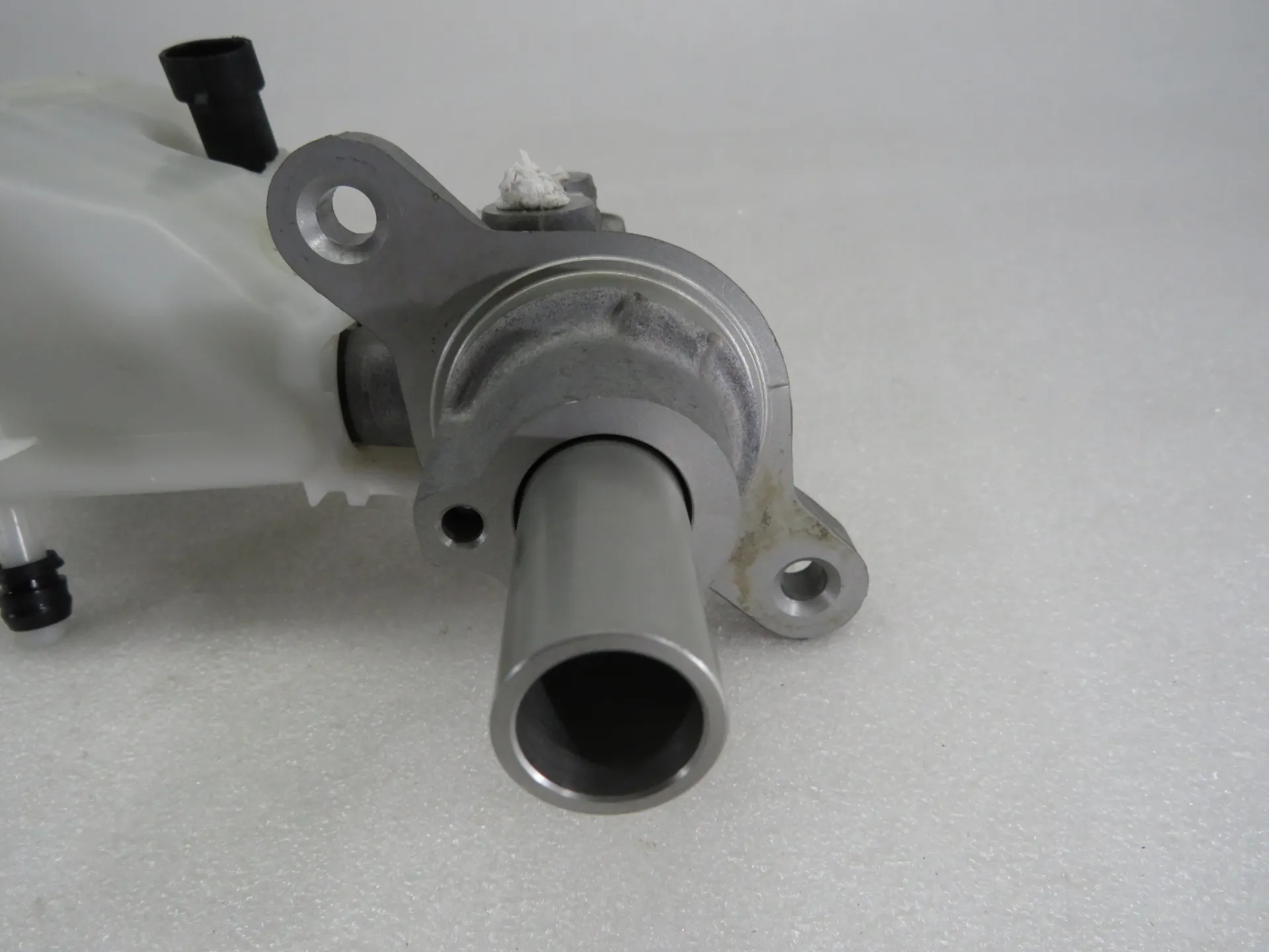 Hydraulikpumpe  des Bremssystems FIAT Tipo Wagon (358_) Imagem-3