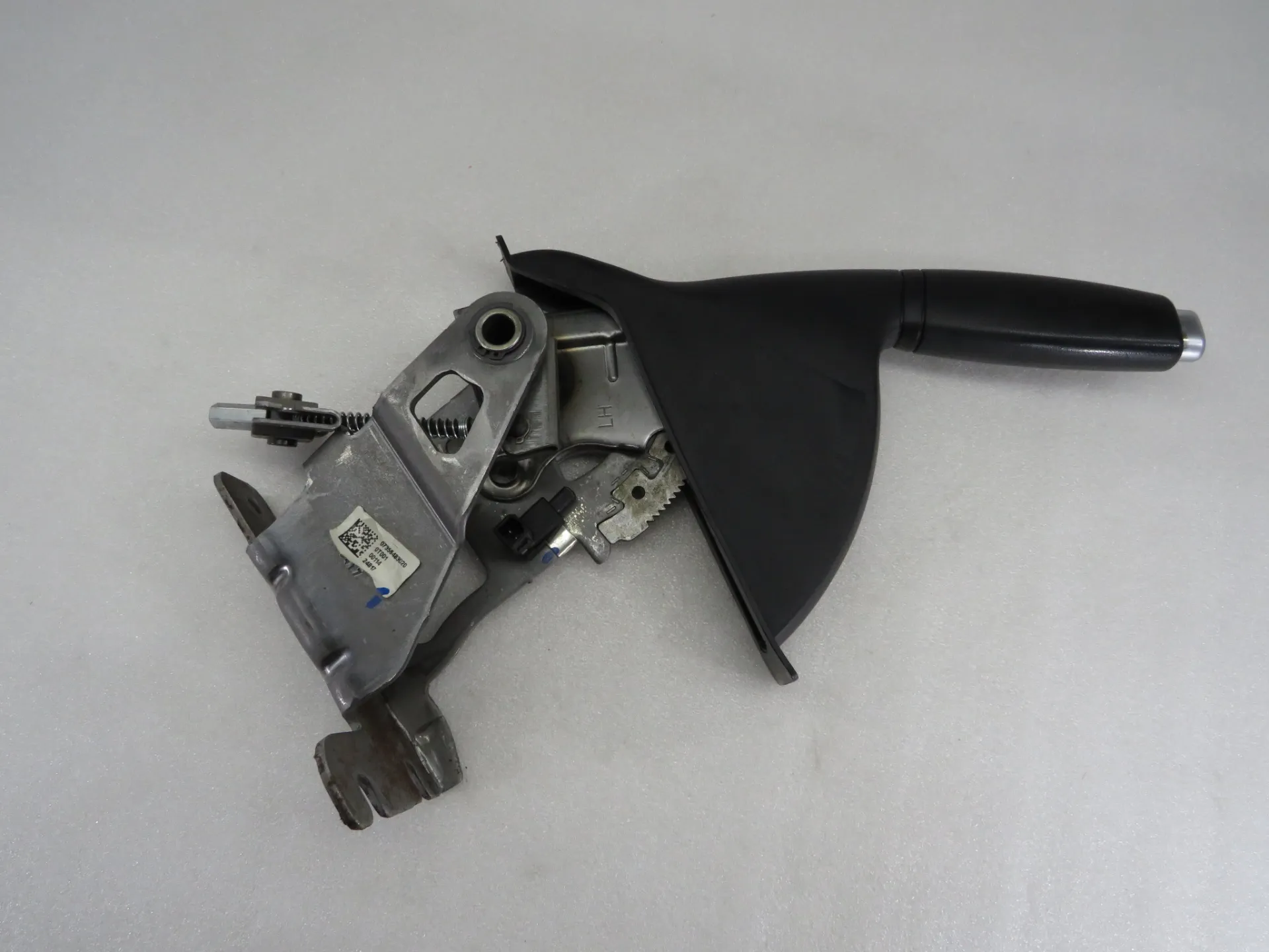 Freno a mano / di stazionamento FIAT Tipo Wagon (358_)