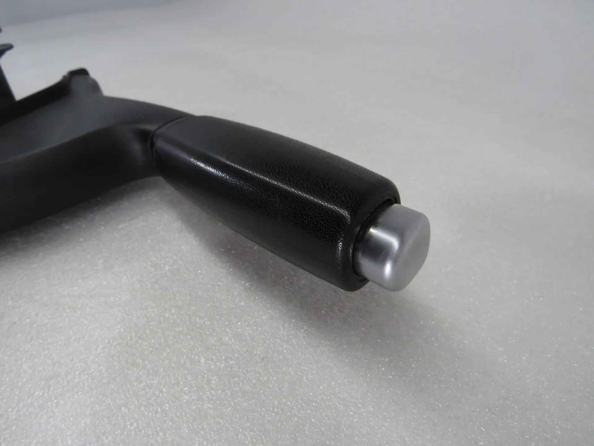 Handbremse / Feststellbremse FIAT Tipo Wagon (358_) Imagem-1