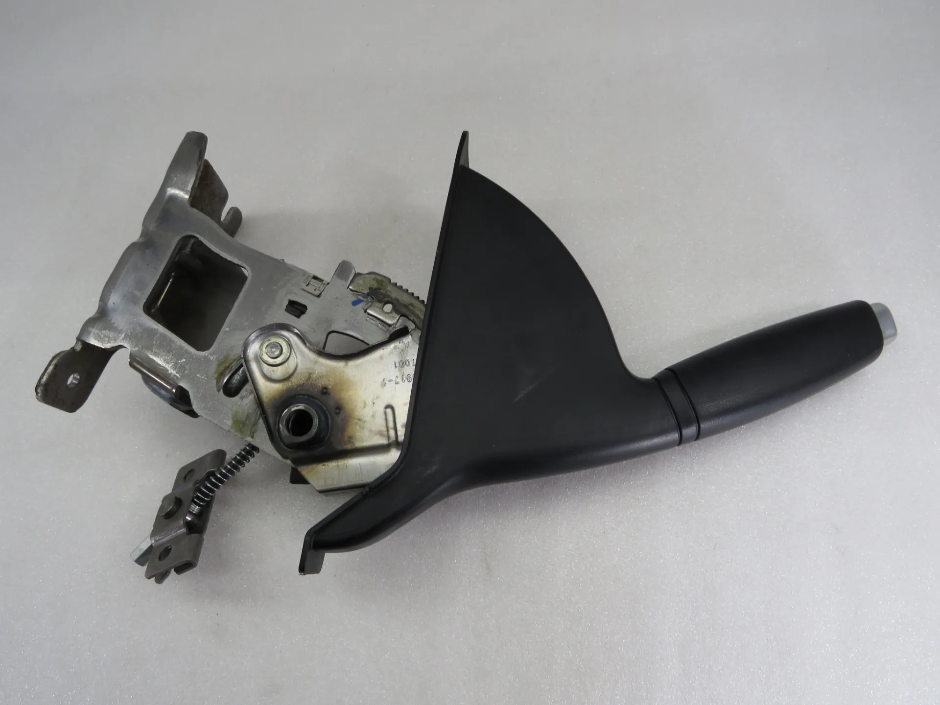 Handbremse / Feststellbremse FIAT Tipo Wagon (358_) Imagem-2