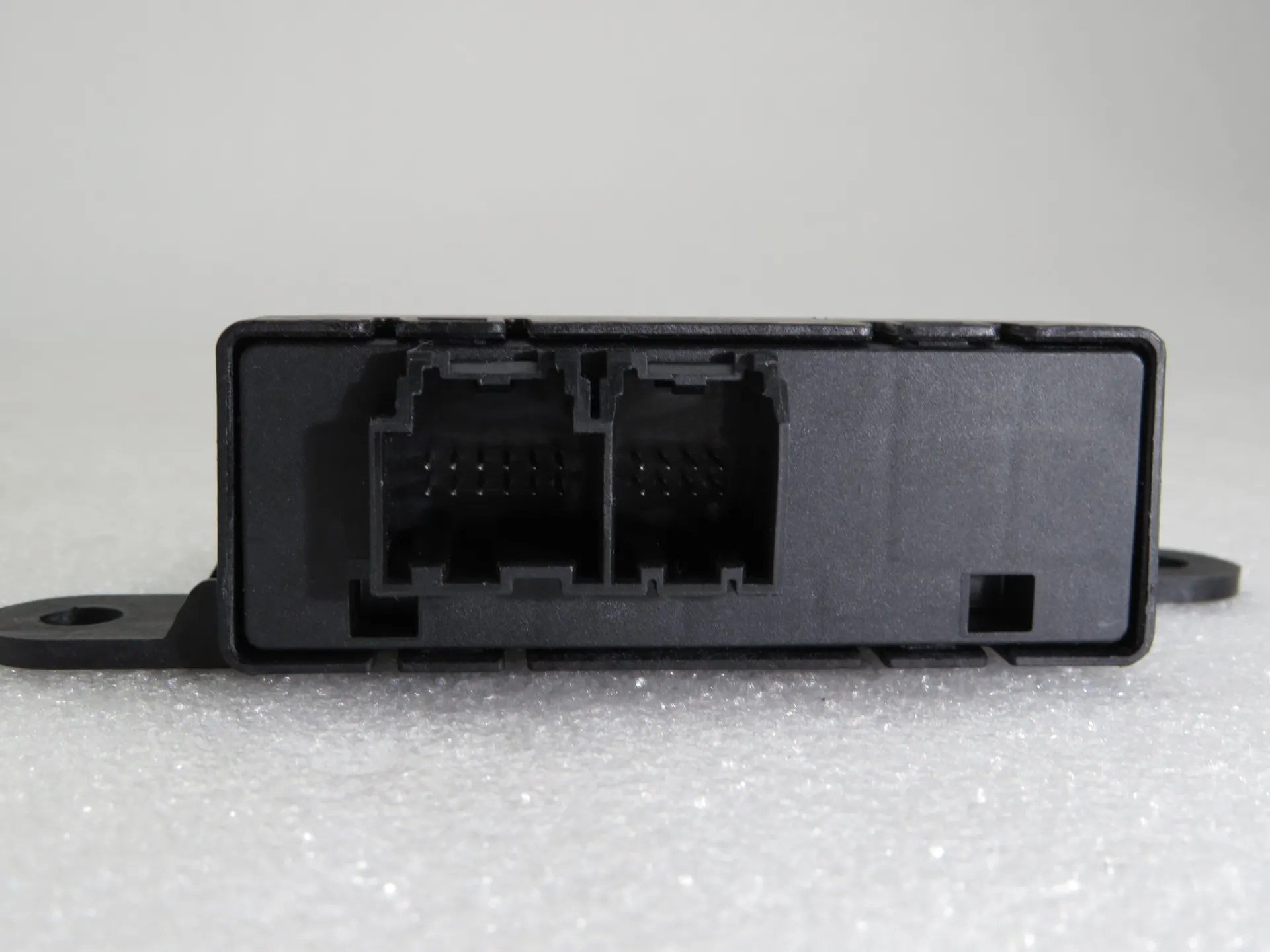 Generisches Modul FIAT Tipo Wagon (358_) Imagem-2