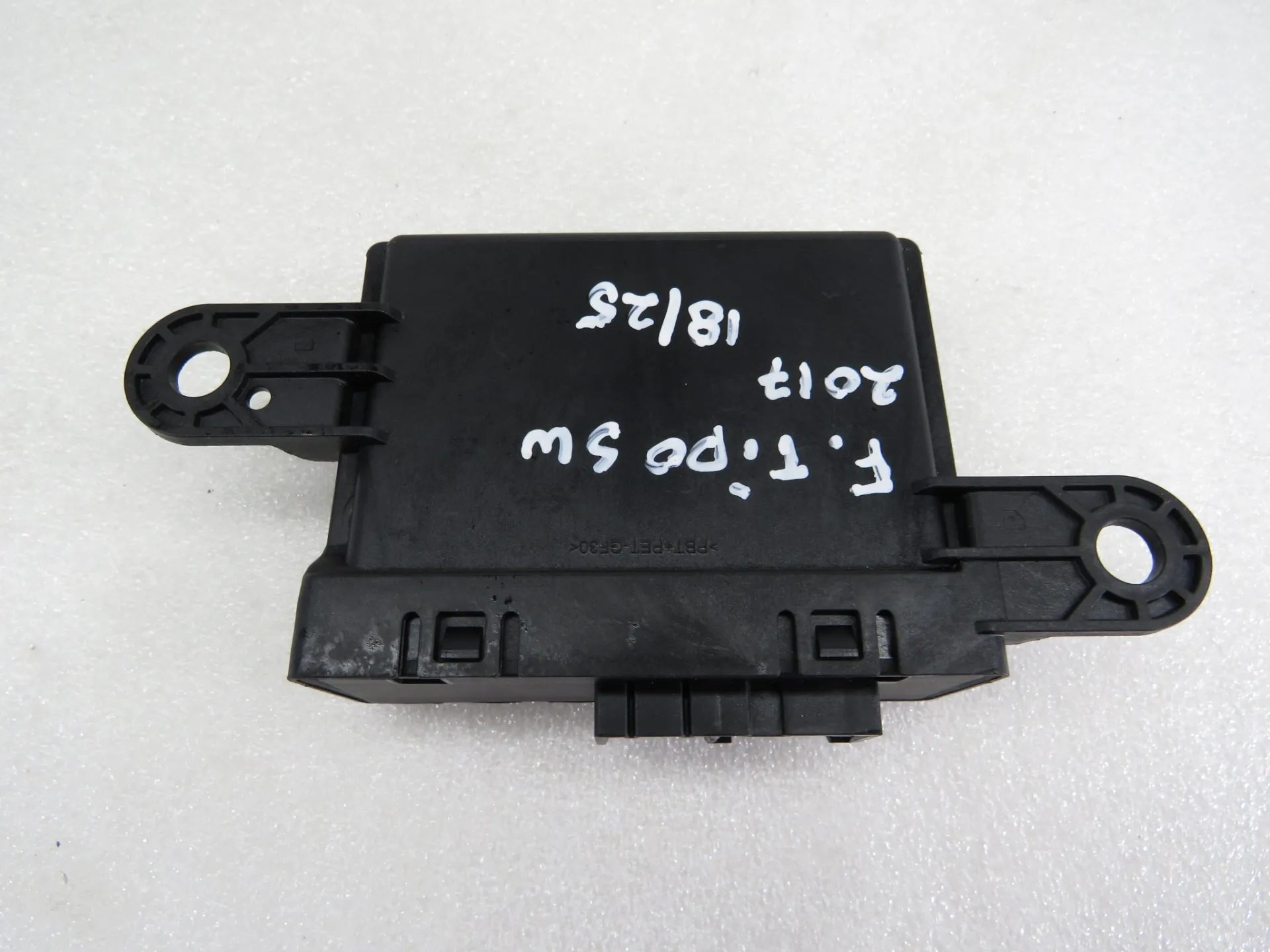 Generisches Modul FIAT Tipo Wagon (358_) Imagem-1