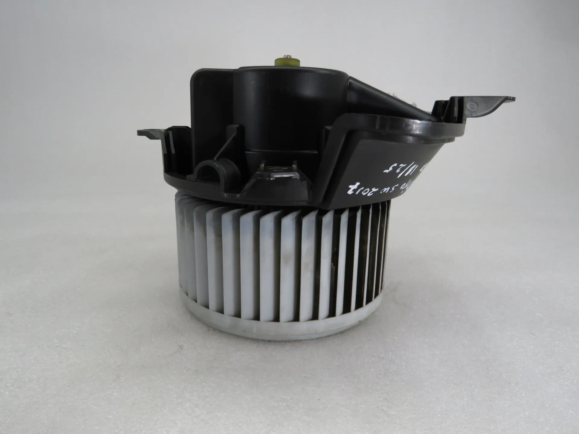 Moteur de chauffage FIAT Tipo Wagon (358_)