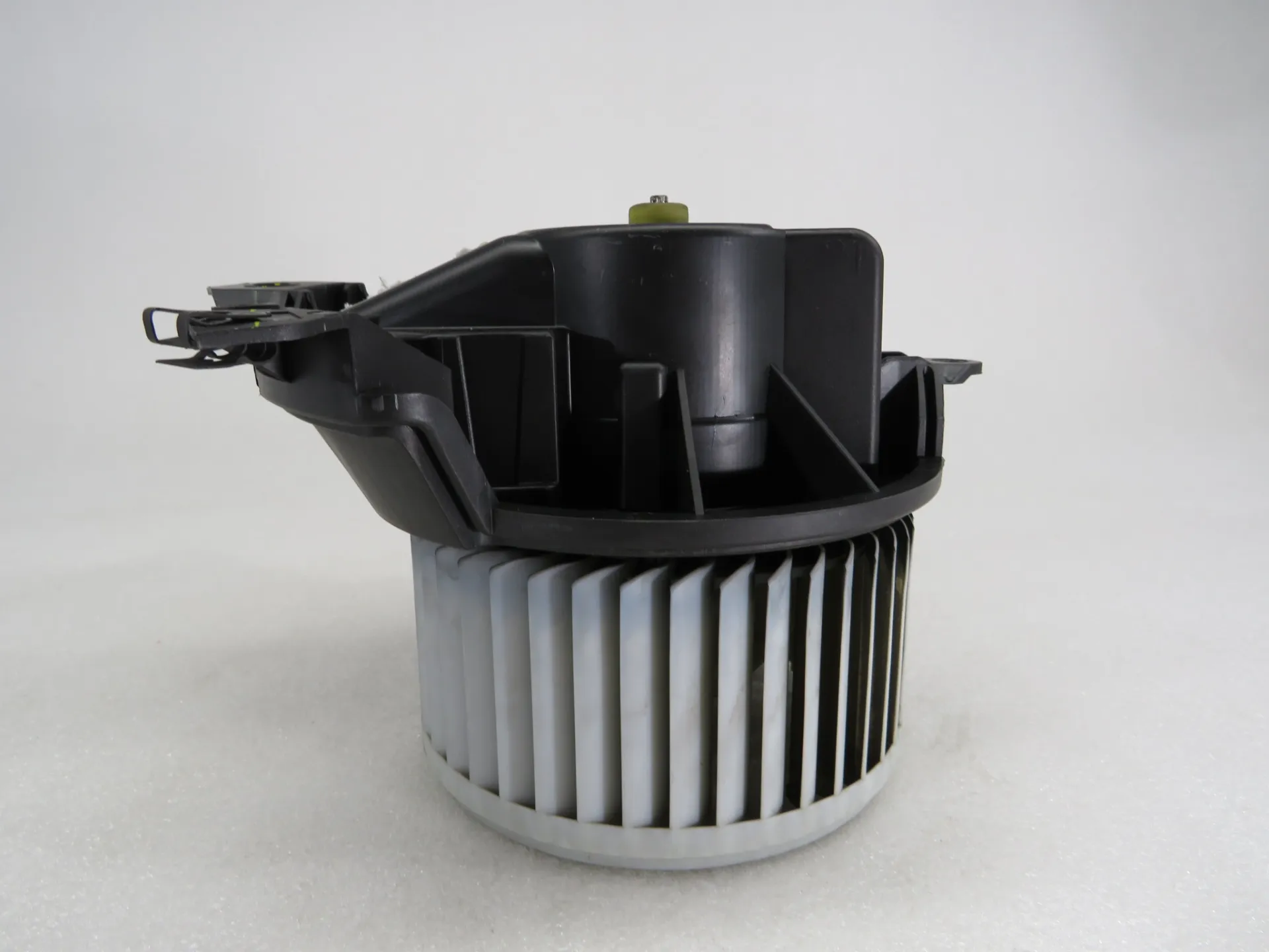 Ventola riscaldamento / Ventilatore abitacolo FIAT Tipo Wagon (358_) Imagem-1