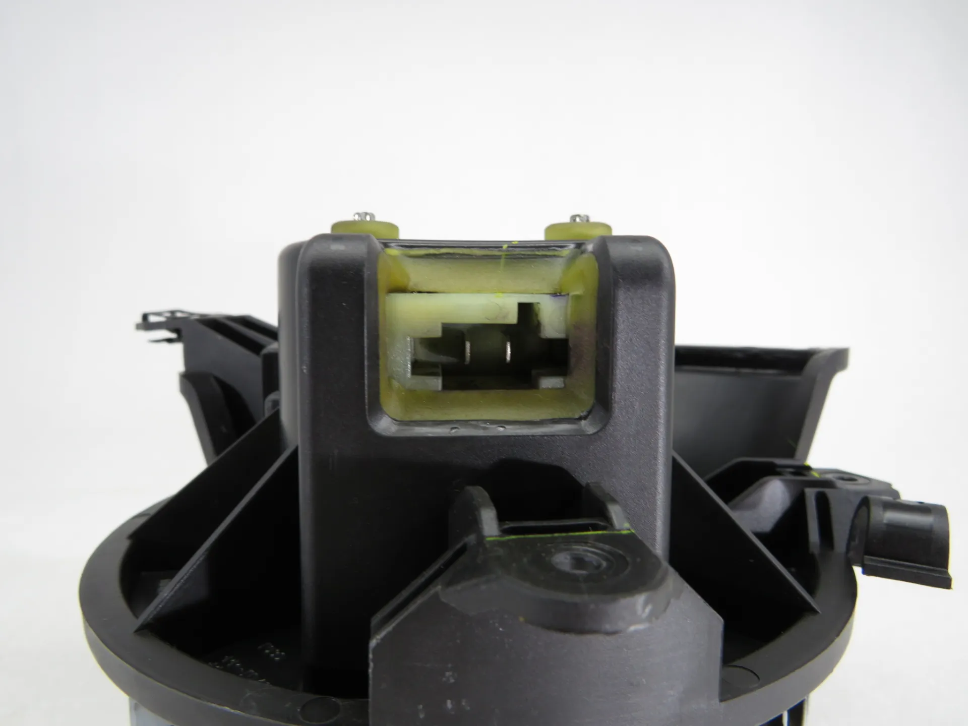 Ventola riscaldamento / Ventilatore abitacolo FIAT Tipo Wagon (358_) Imagem-2