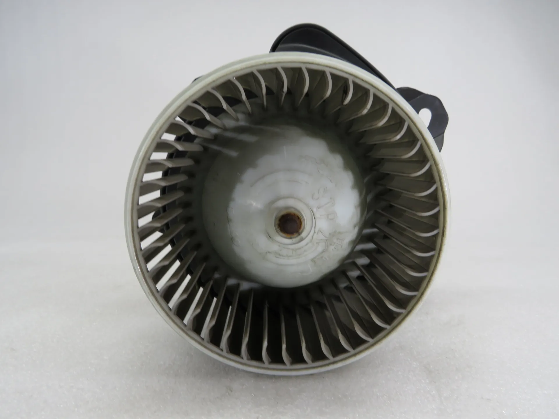 Ventola riscaldamento / Ventilatore abitacolo FIAT Tipo Wagon (358_) Imagem-4