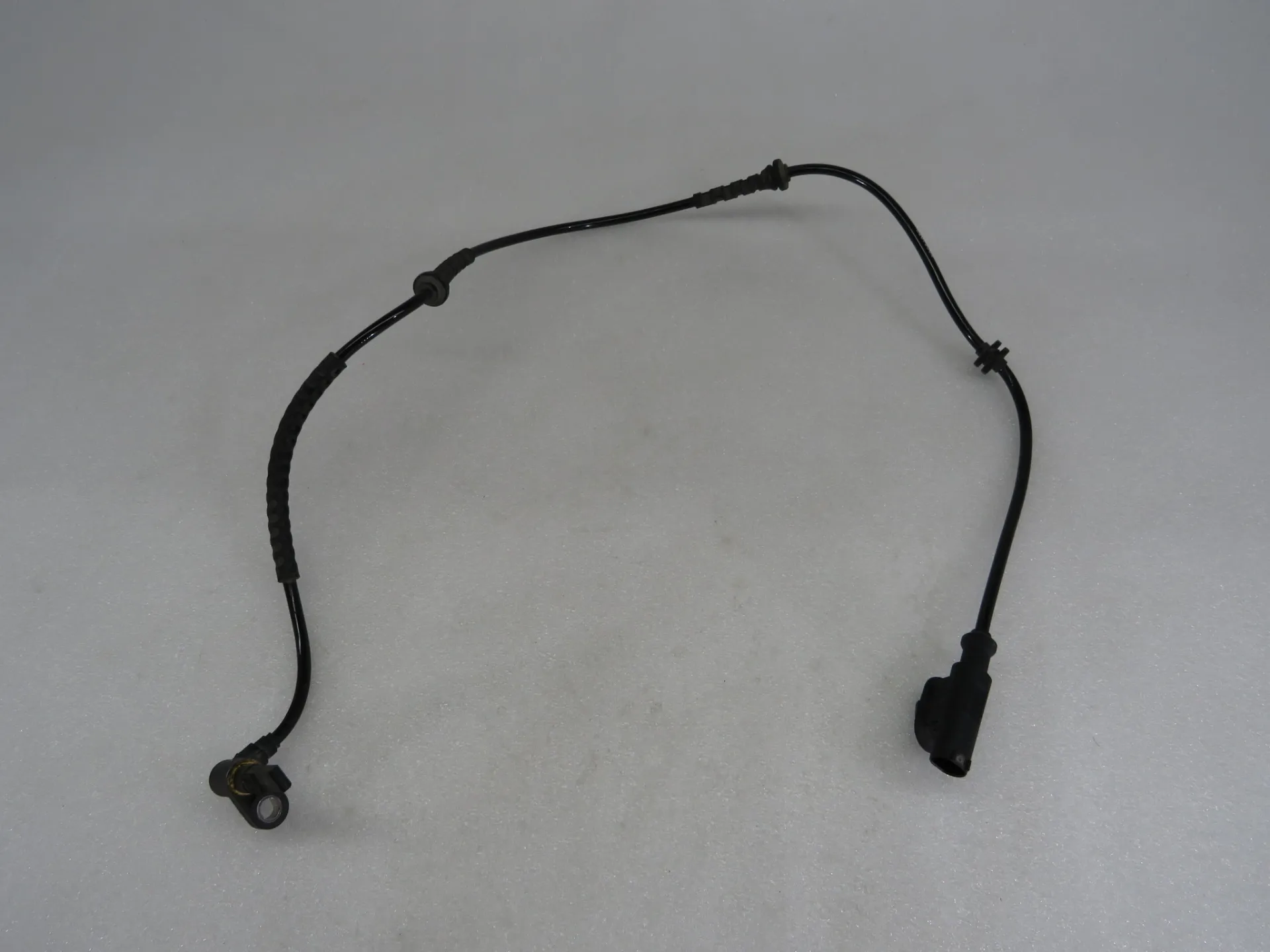 Sensor ABS Delantero Derecho FIAT Tipo Wagon (358_)
