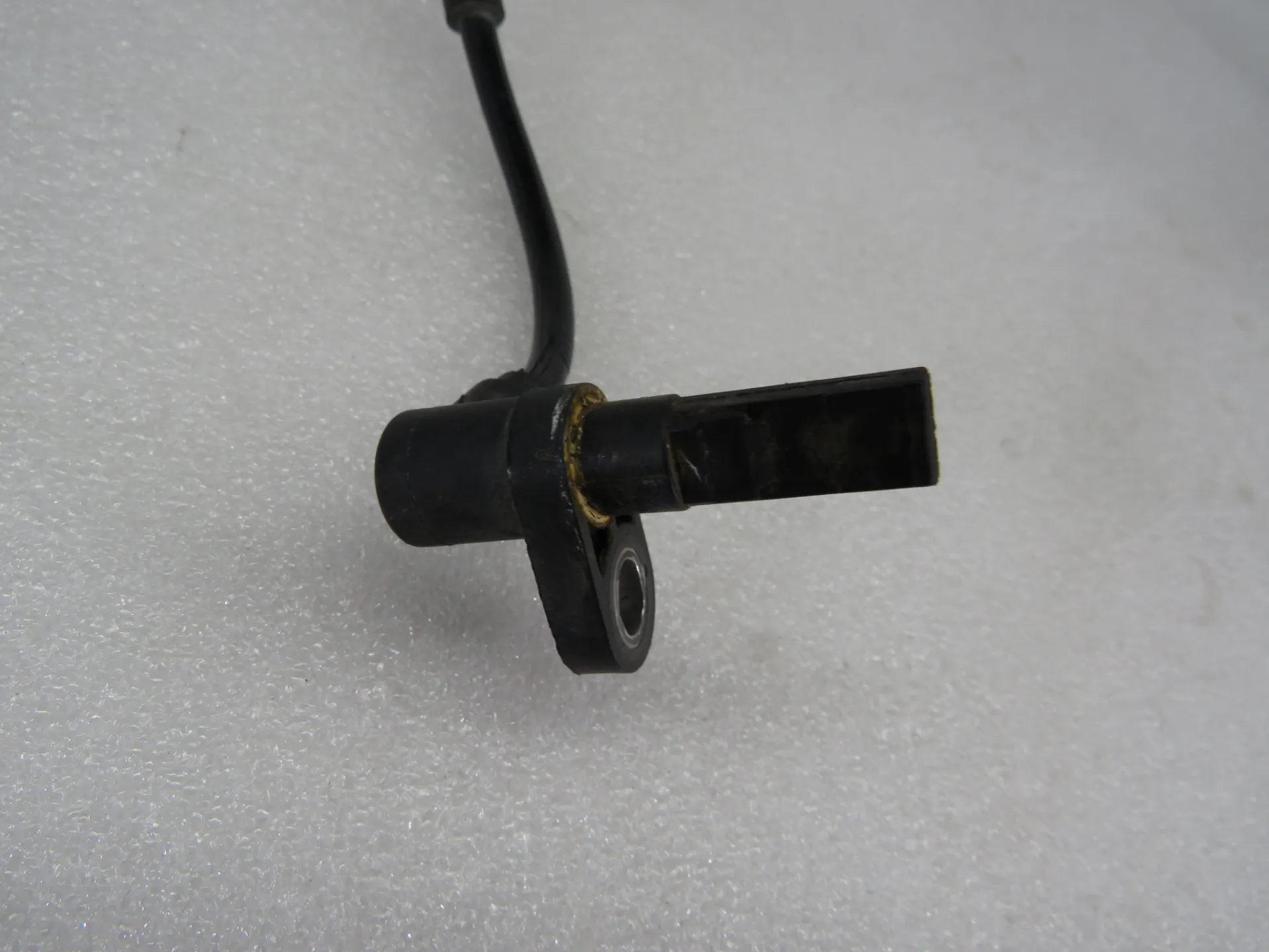 Capteur ABS avant Droite FIAT Tipo Wagon (358_) Imagem-1