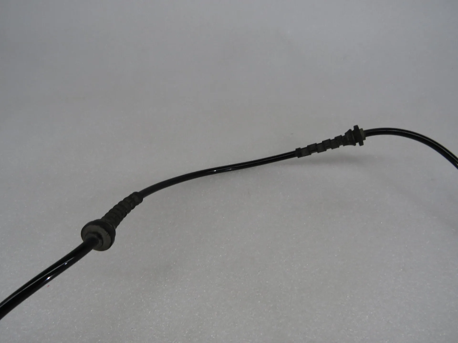 Capteur ABS avant Droite FIAT Tipo Wagon (358_) Imagem-2