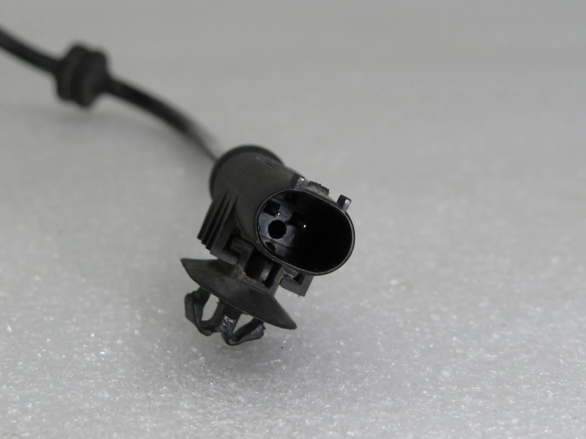 Capteur ABS avant Droite FIAT Tipo Wagon (358_) Imagem-3