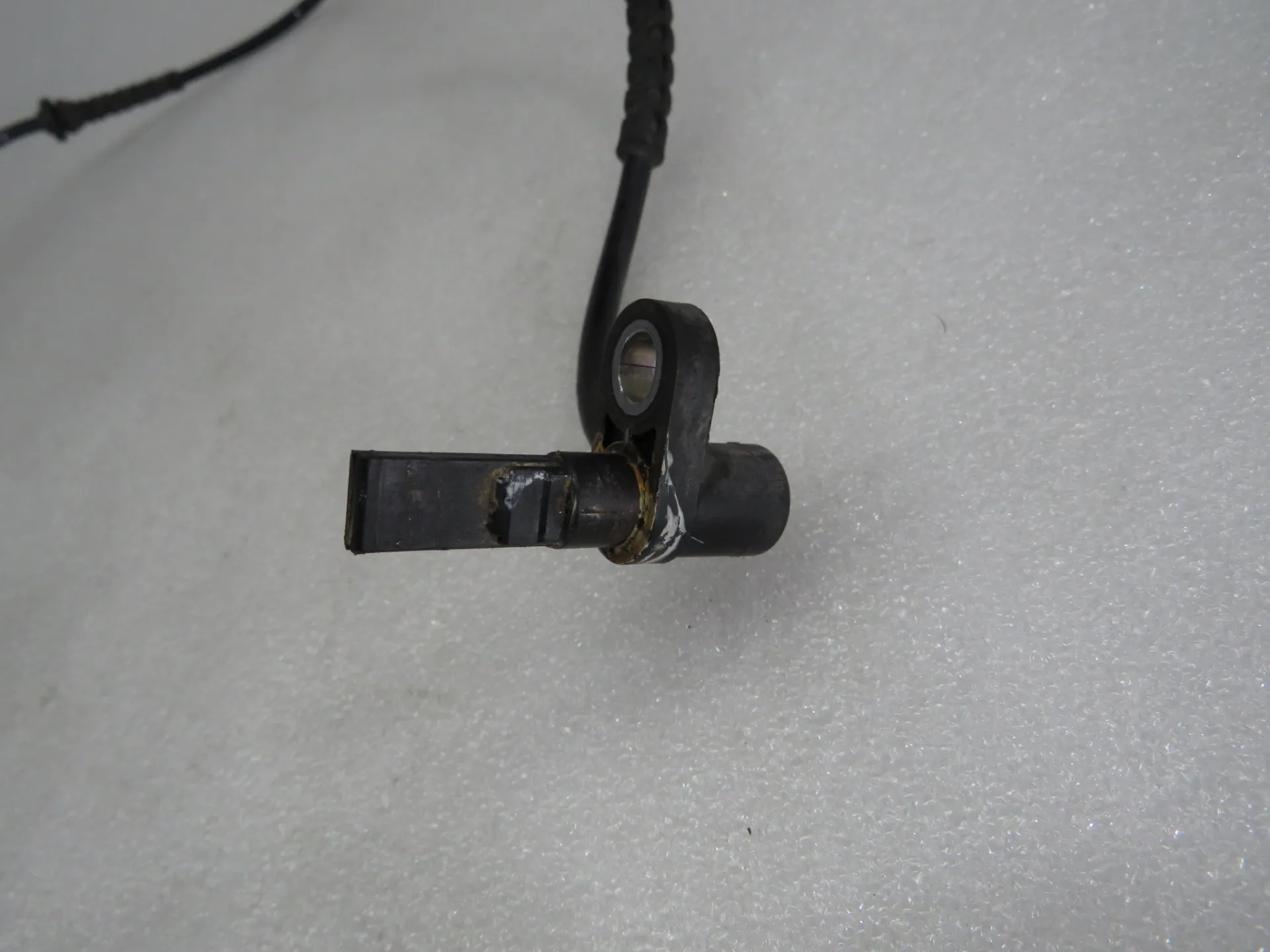 Capteur ABS avant gauche FIAT Tipo Wagon (358_) Imagem-1