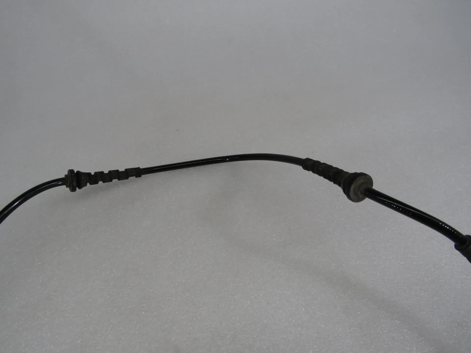 Capteur ABS avant gauche FIAT Tipo Wagon (358_) Imagem-2