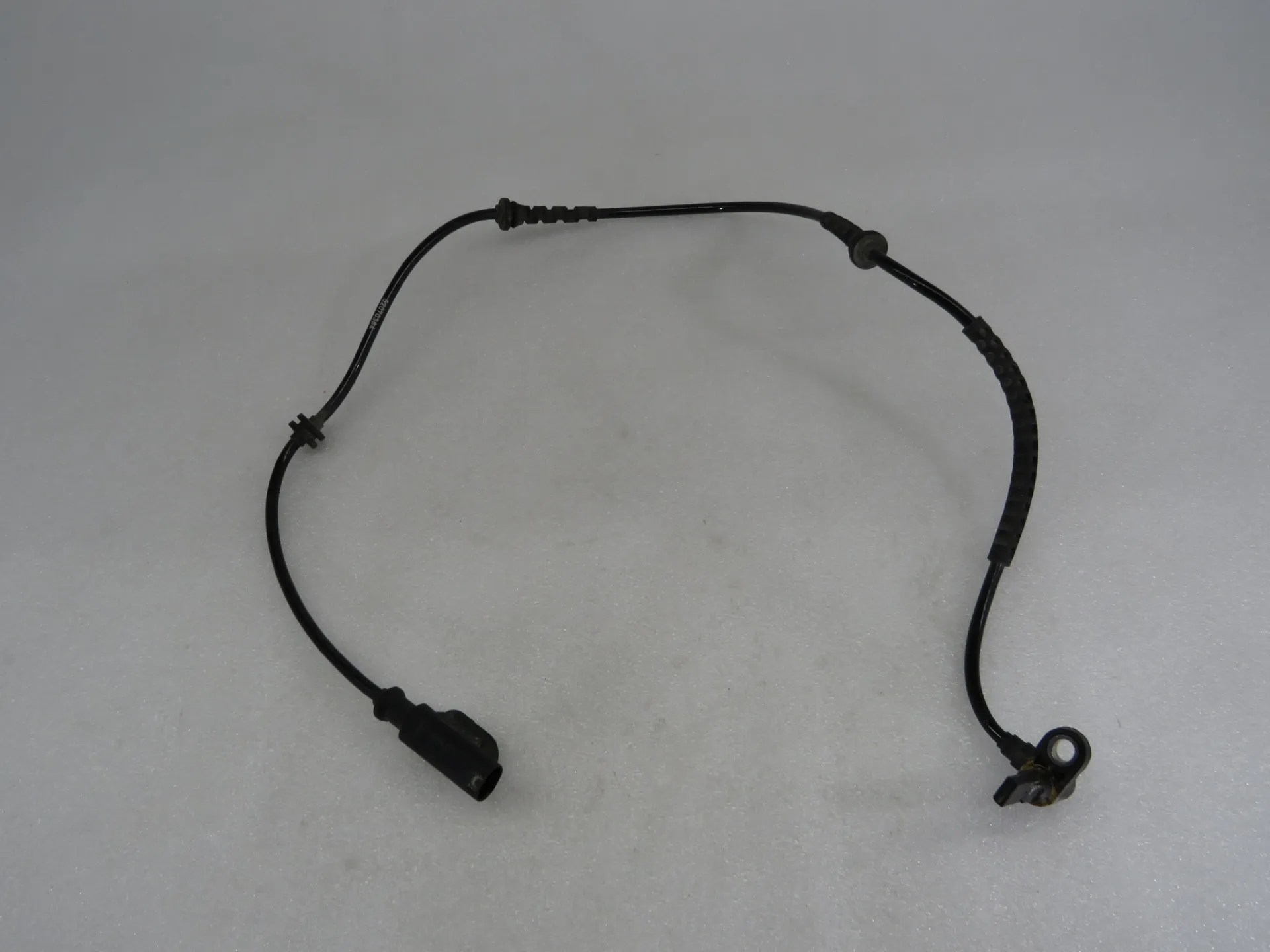 Sensor ABS Delantero Izquierdo FIAT Tipo Wagon (358_)