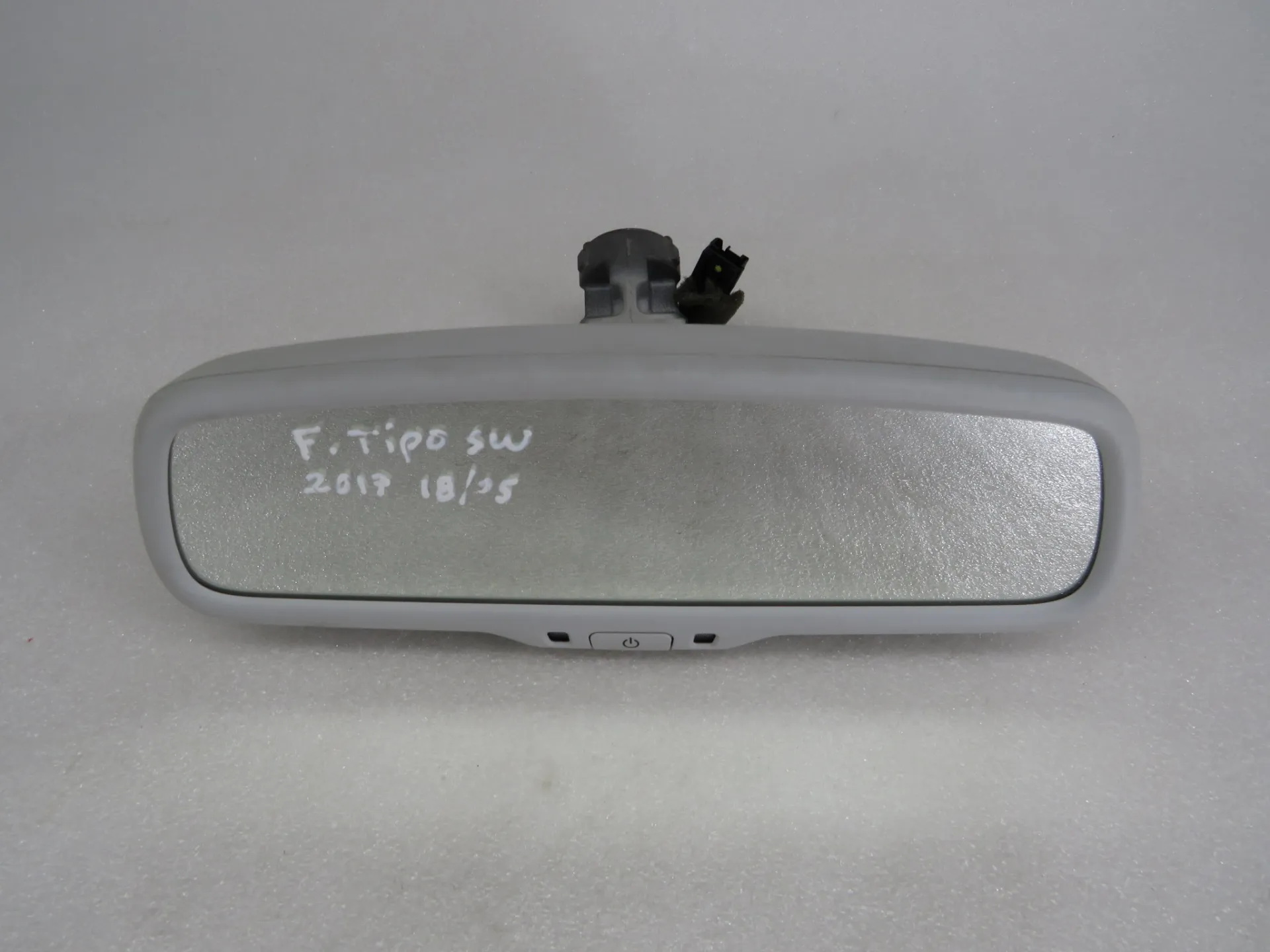 Espejo retrovisor interior FIAT Tipo Wagon (358_)
