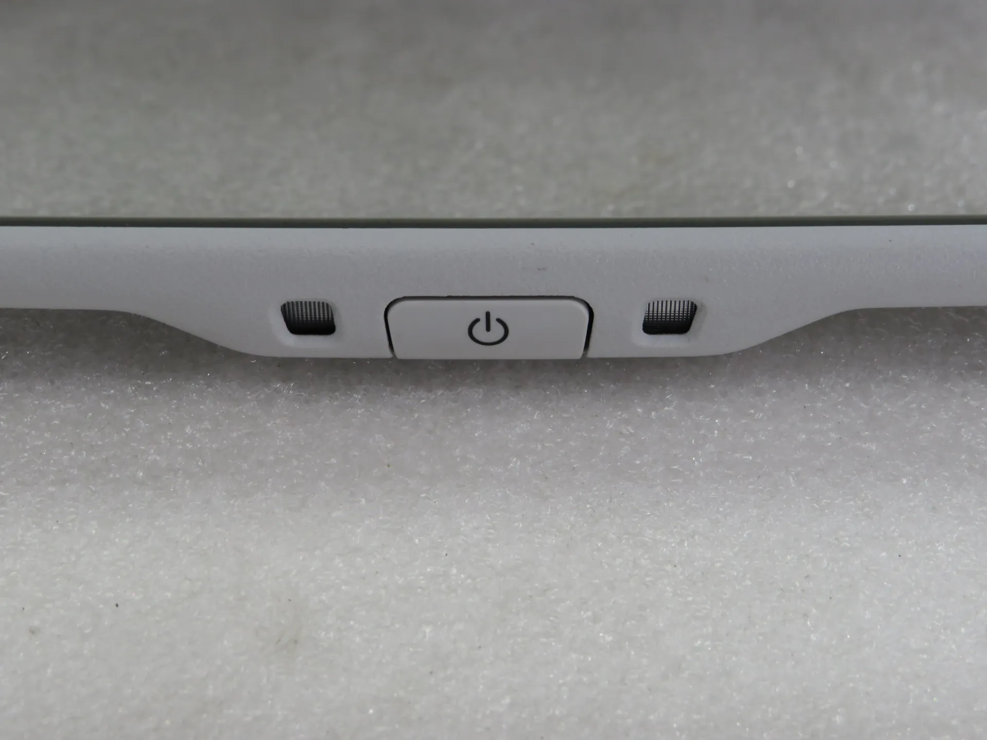 Specchietto retrovisore interno FIAT Tipo Wagon (358_) Imagem-1