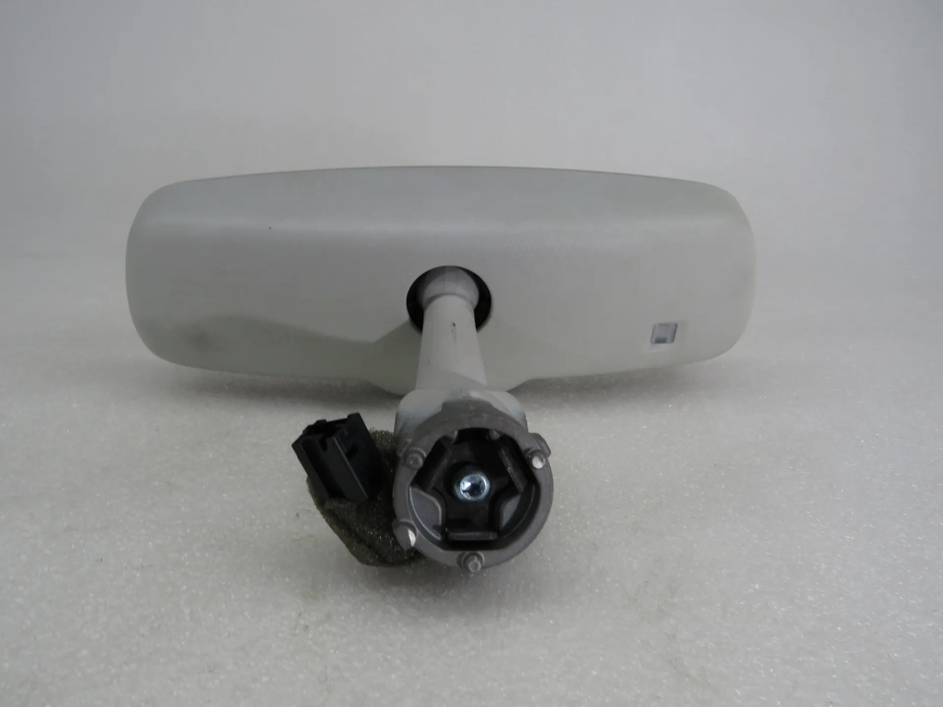 Specchietto retrovisore interno FIAT Tipo Wagon (358_) Imagem-2