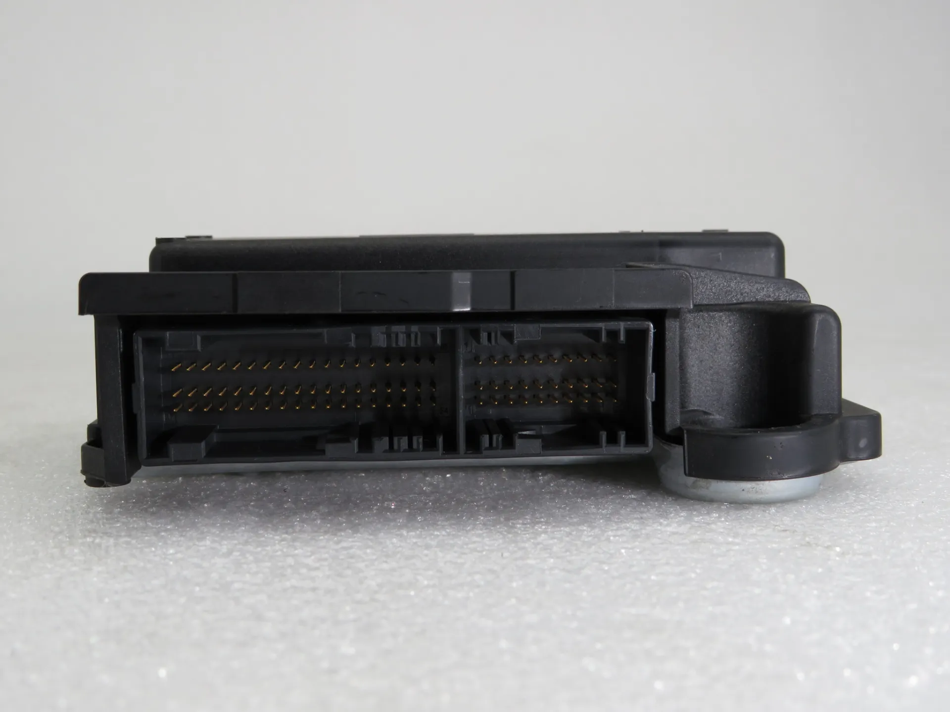 Centralina airbag FIAT Tipo Wagon (358_) Imagem-1