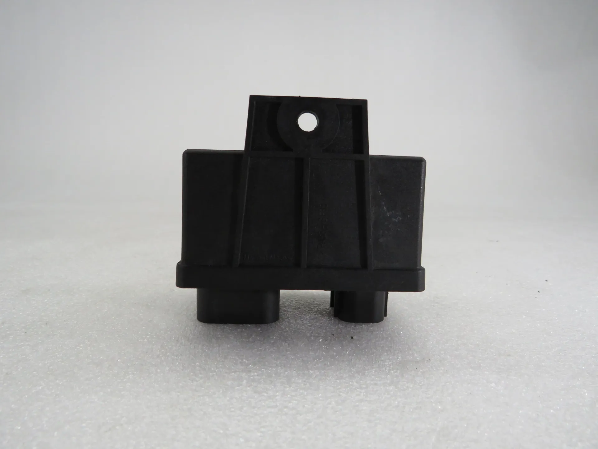 Temporizador velas FIAT Tipo Wagon (358_) Imagem-1