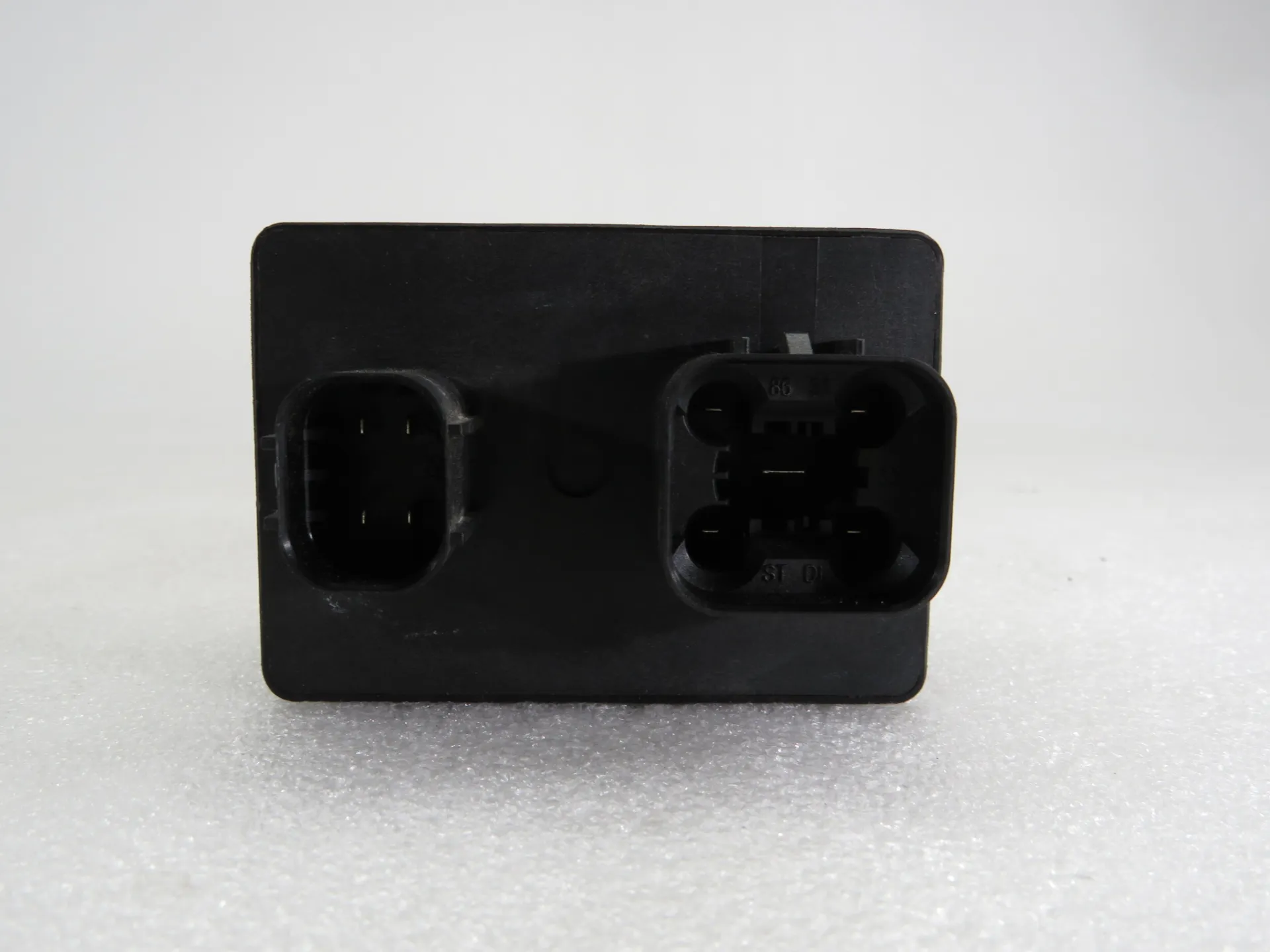 Temporizador velas FIAT Tipo Wagon (358_) Imagem-2