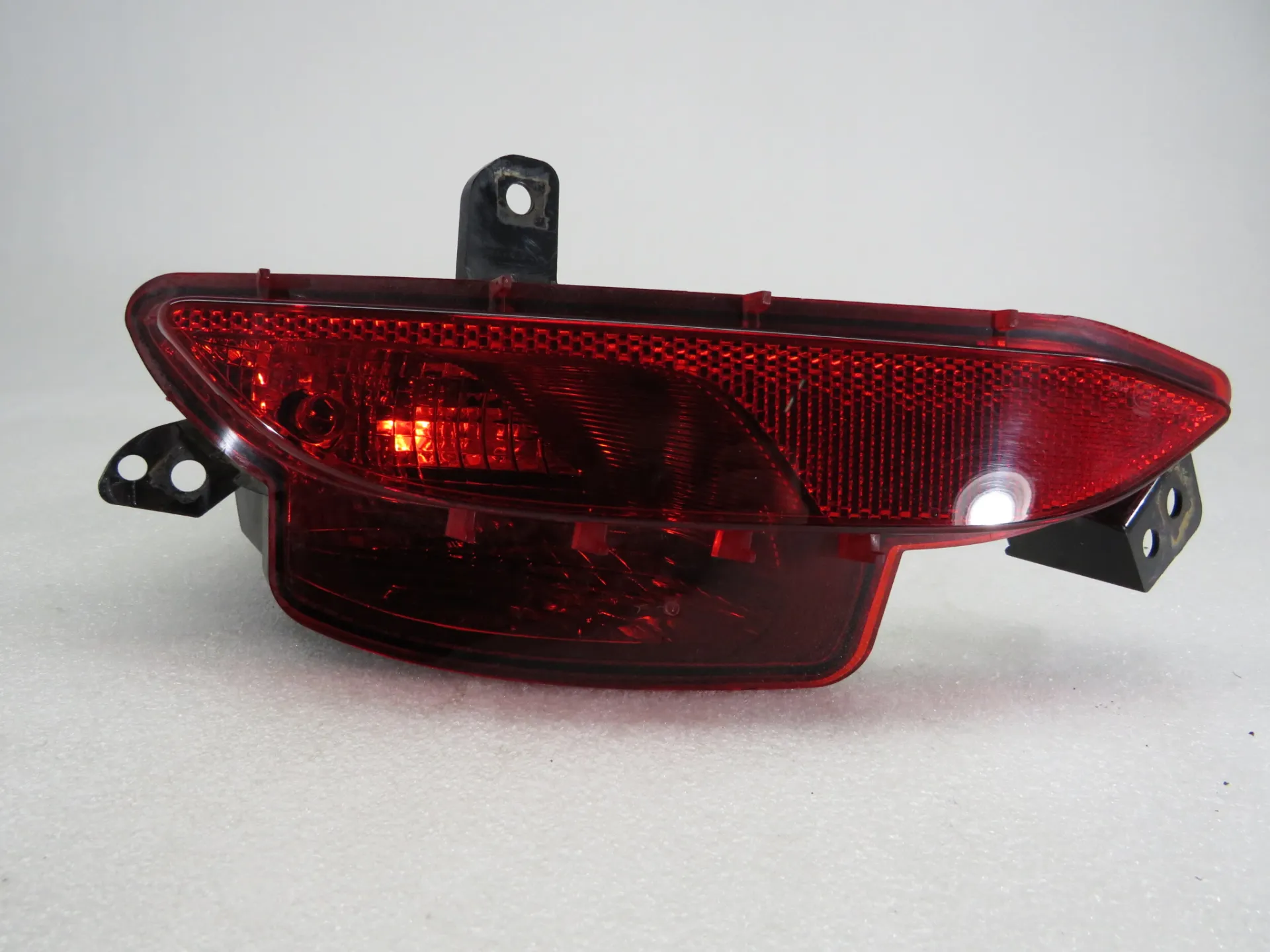 Fanale antinebbia posteriore destro FIAT Tipo Wagon (358_)