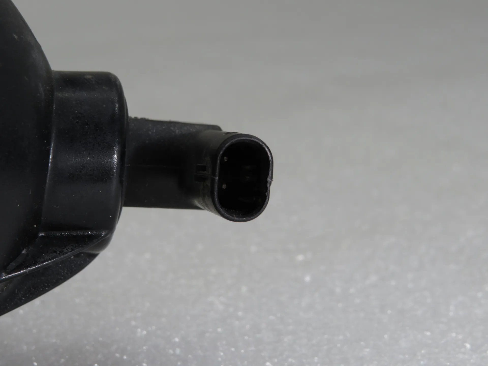 Fanale antinebbia posteriore destro FIAT Tipo Wagon (358_) Imagem-4