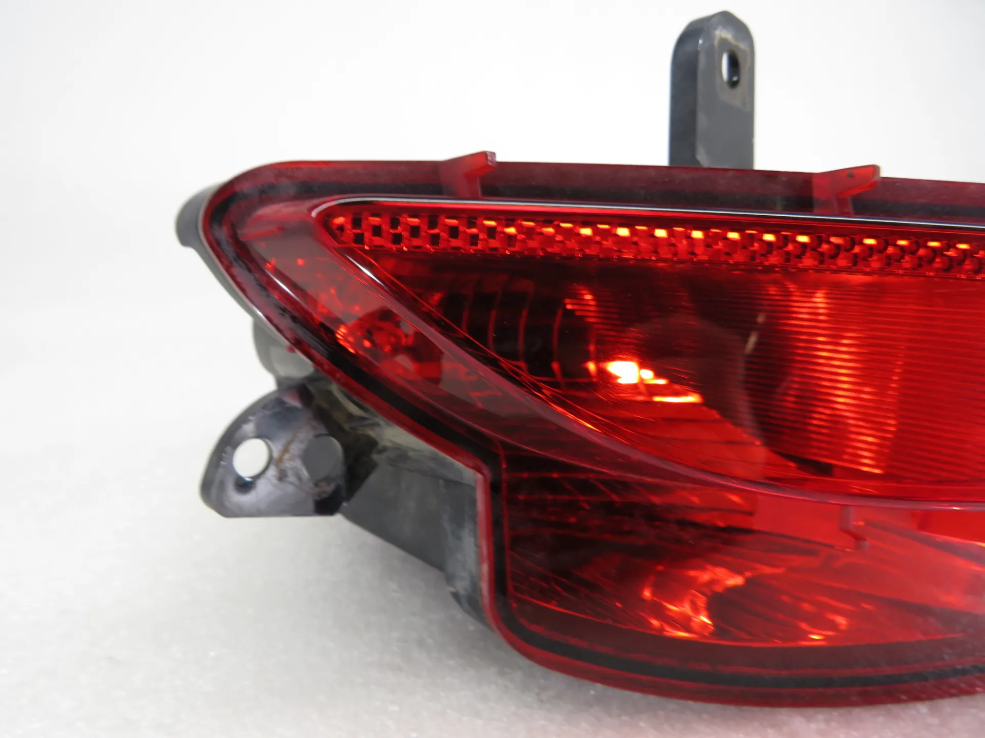 Fanale antinebbia posteriore destro FIAT Tipo Wagon (358_) Imagem-2