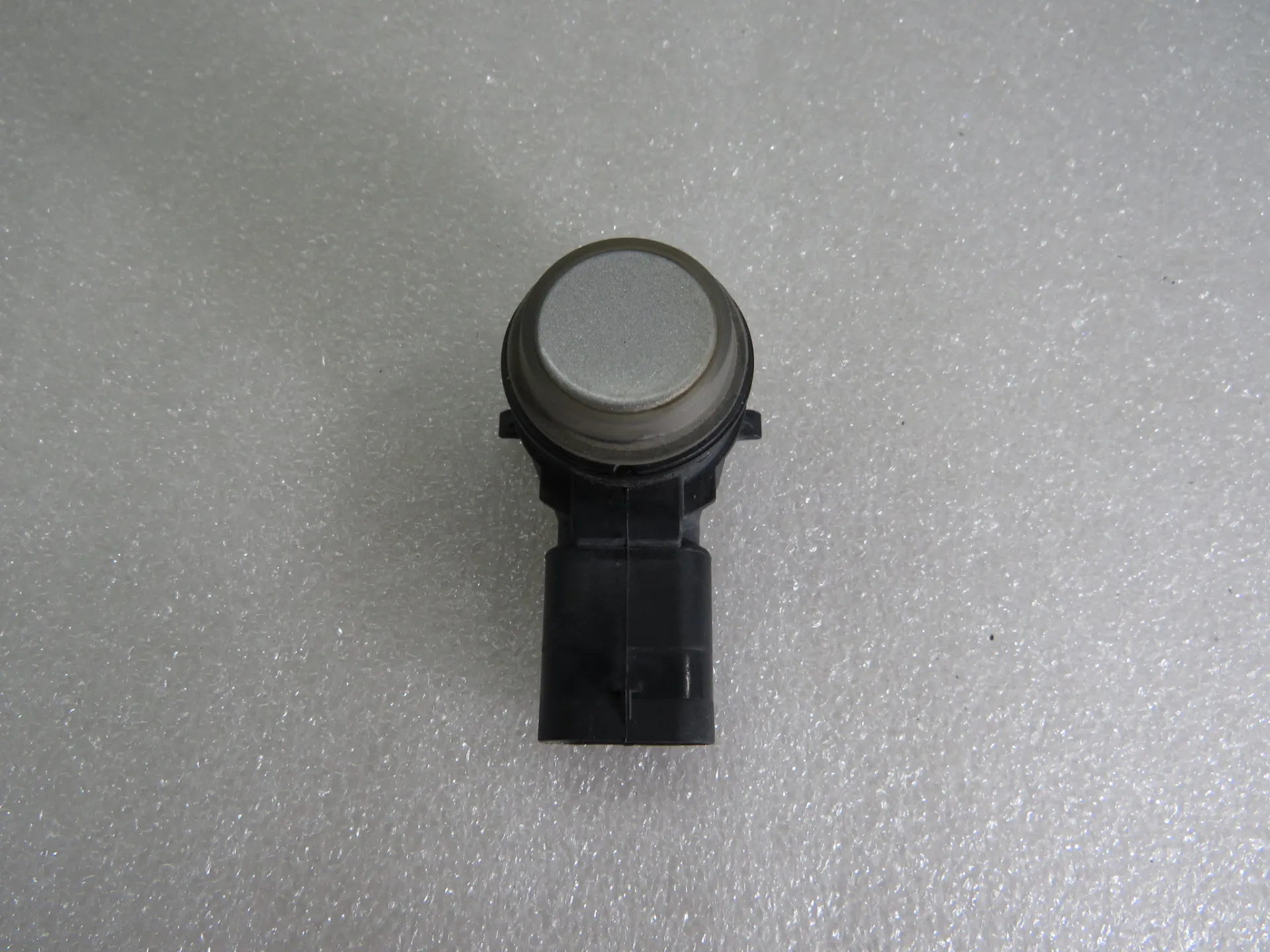 Sensor de estacionamento trás FIAT Tipo Wagon (358_)