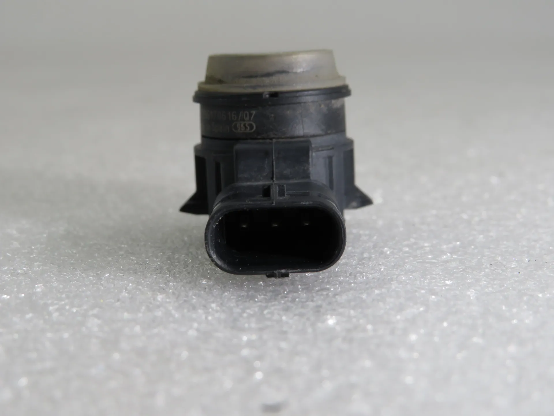 Sensor de aparcamiento Trasero FIAT Tipo Wagon (358_) Imagem-1