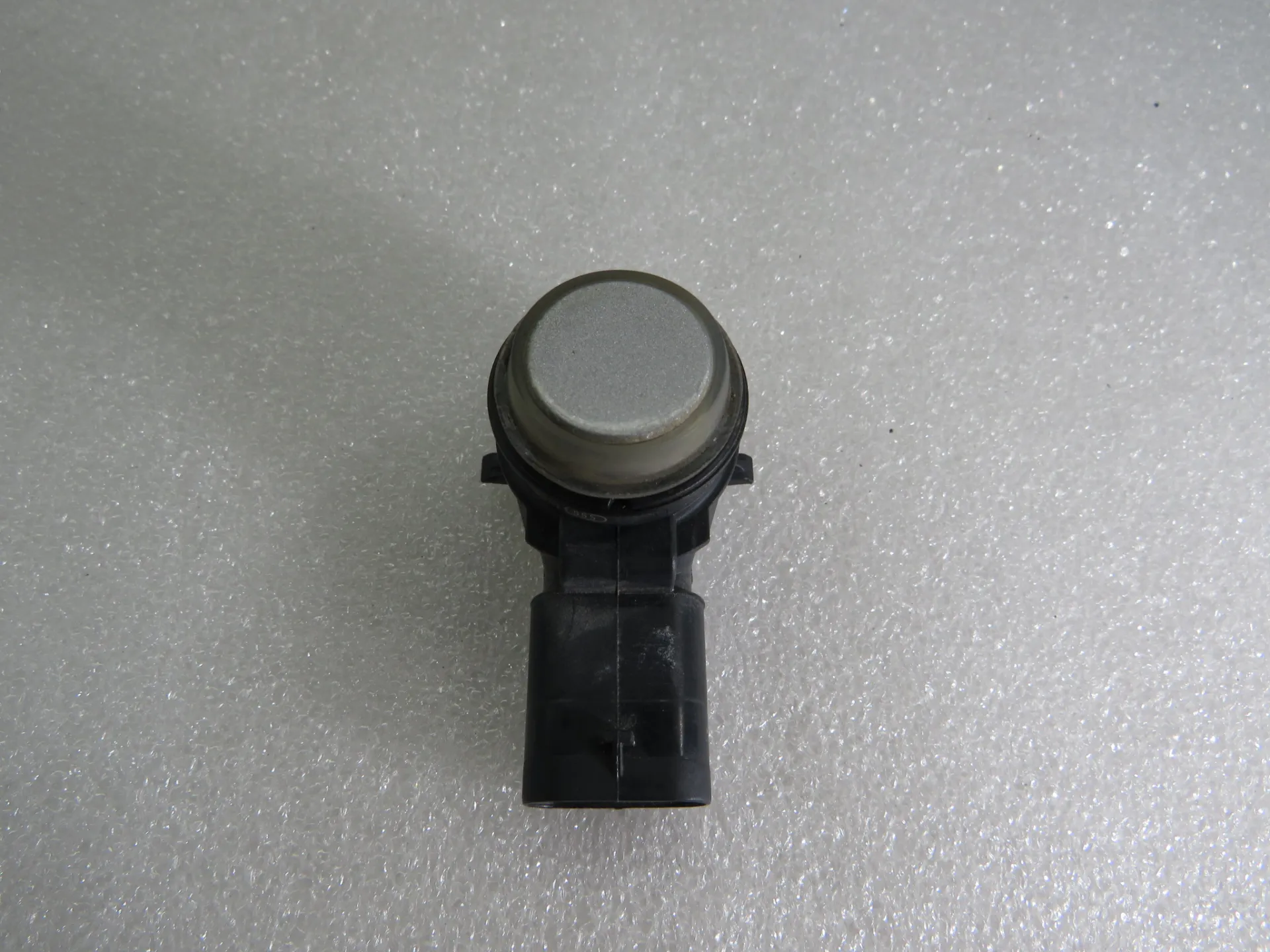 Sensor de estacionamento trás FIAT Tipo Wagon (358_)