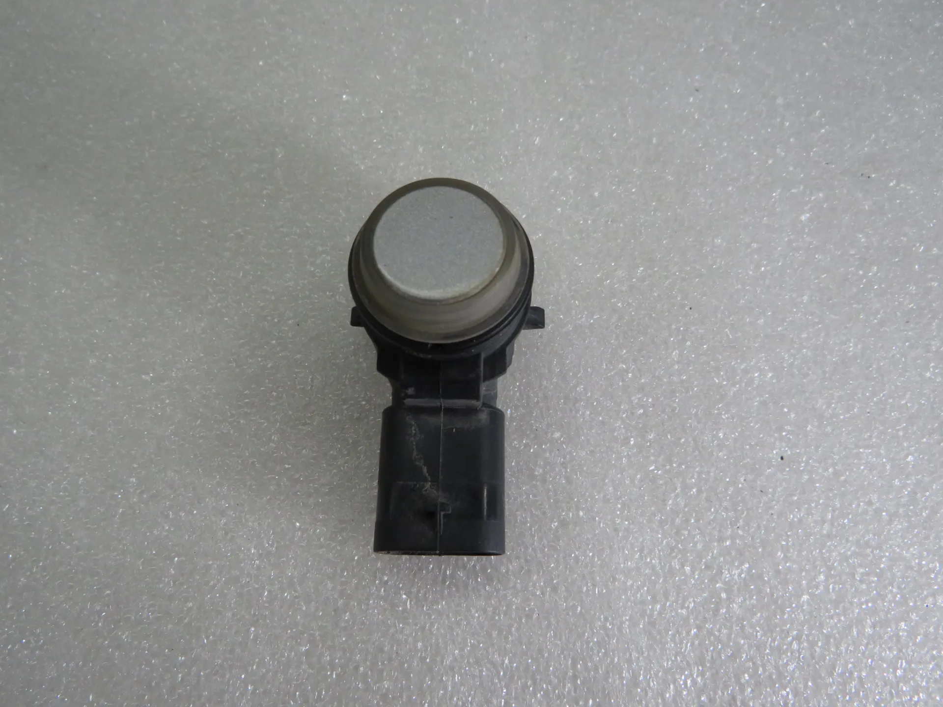 Sensor de estacionamento trás FIAT Tipo Wagon (358_)