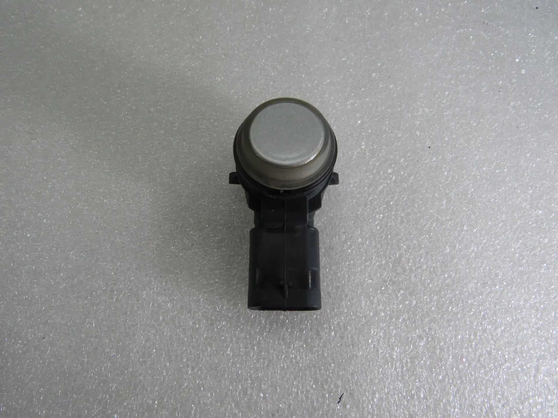 Sensore parcheggio posteriore FIAT Tipo Wagon (358_)