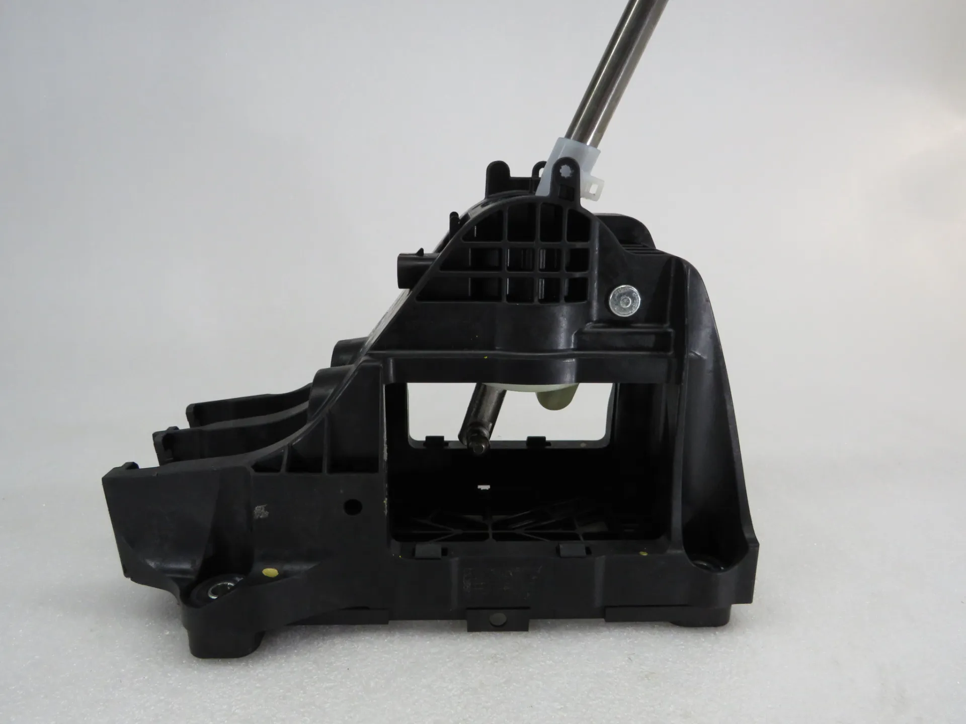 Selettore cambio FIAT Tipo Wagon (358_) Imagem-2