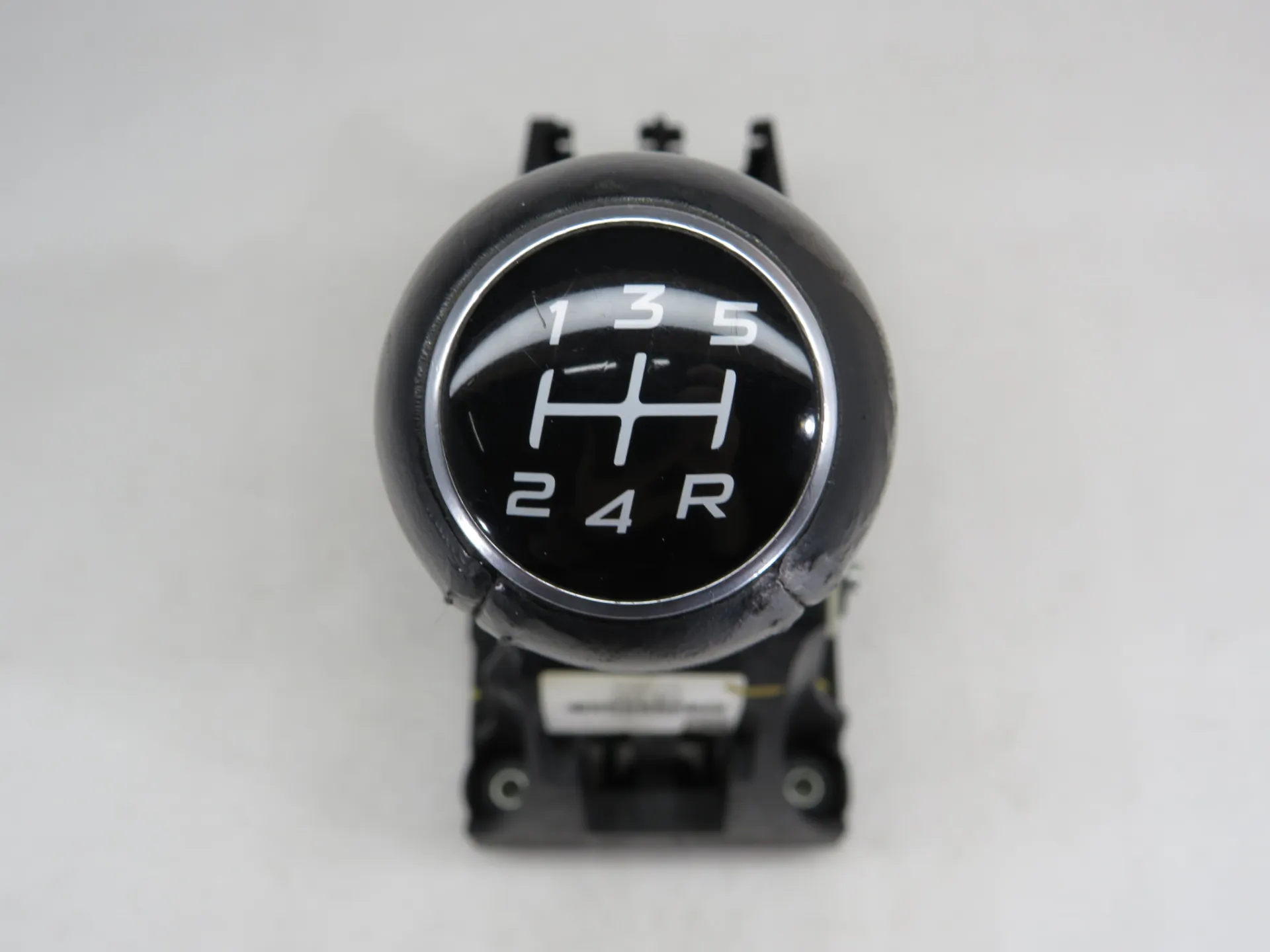 Selettore cambio FIAT Tipo Wagon (358_) Imagem-1