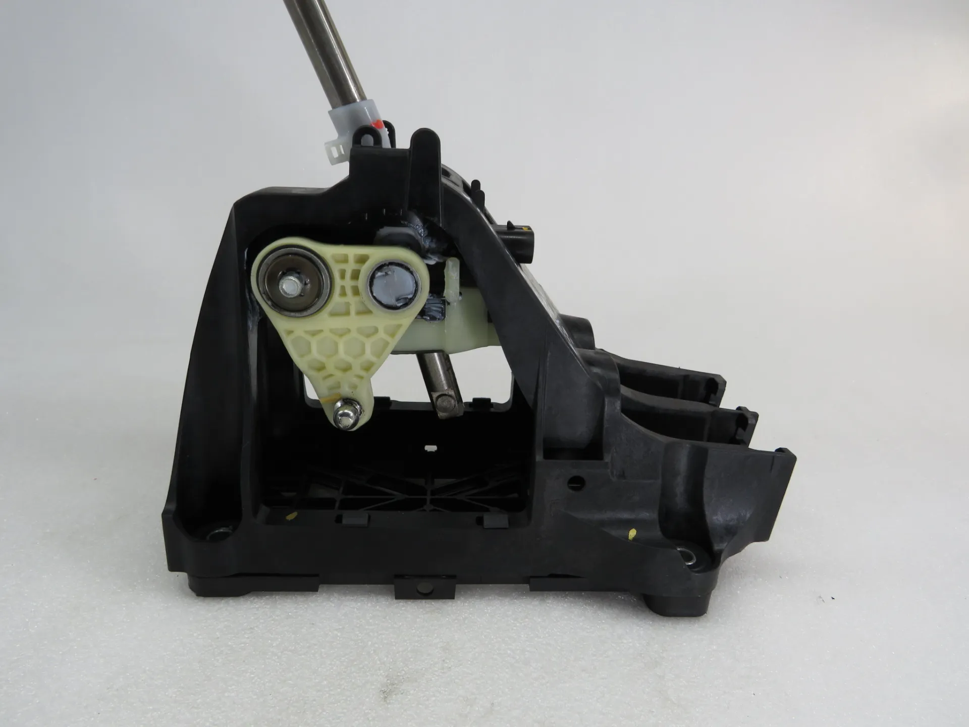 Selettore cambio FIAT Tipo Wagon (358_) Imagem-3