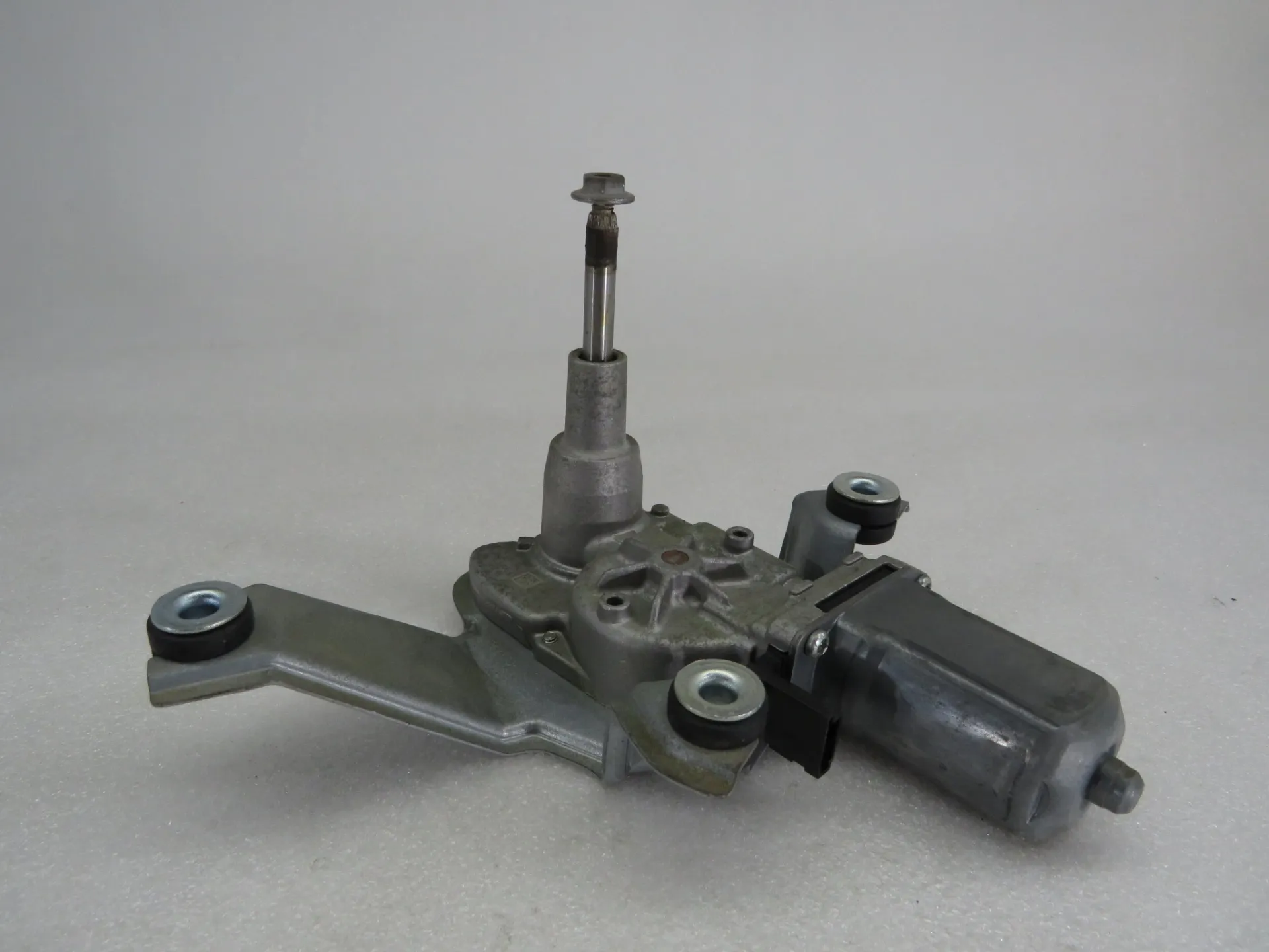 Motore tergicristallo posteriore FIAT Tipo Wagon (358_)