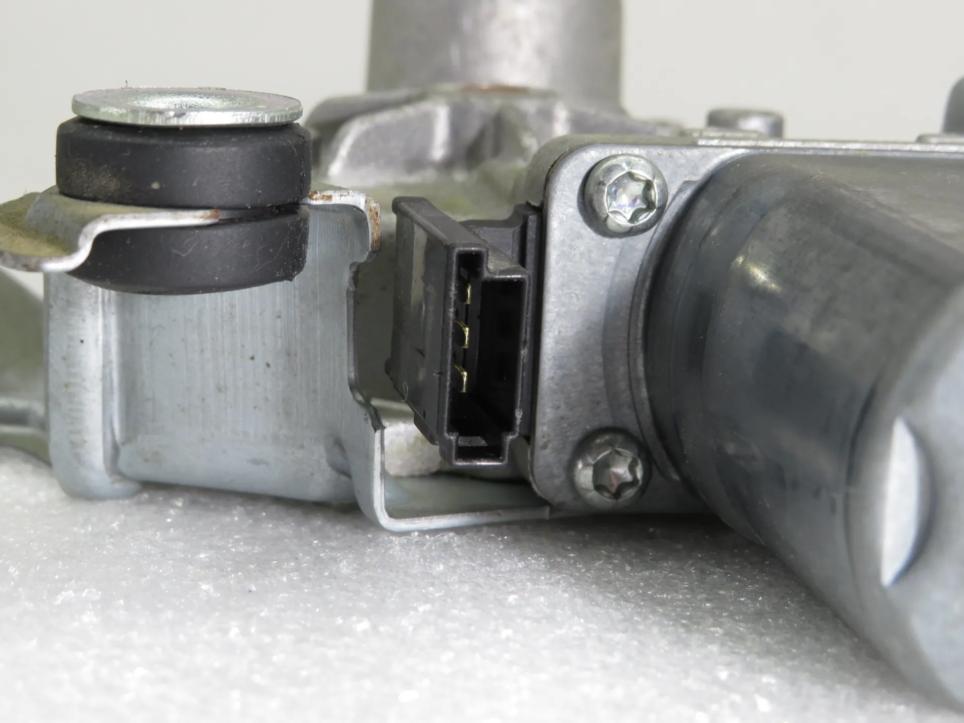 Motore tergicristallo posteriore FIAT Tipo Wagon (358_) Imagem-2