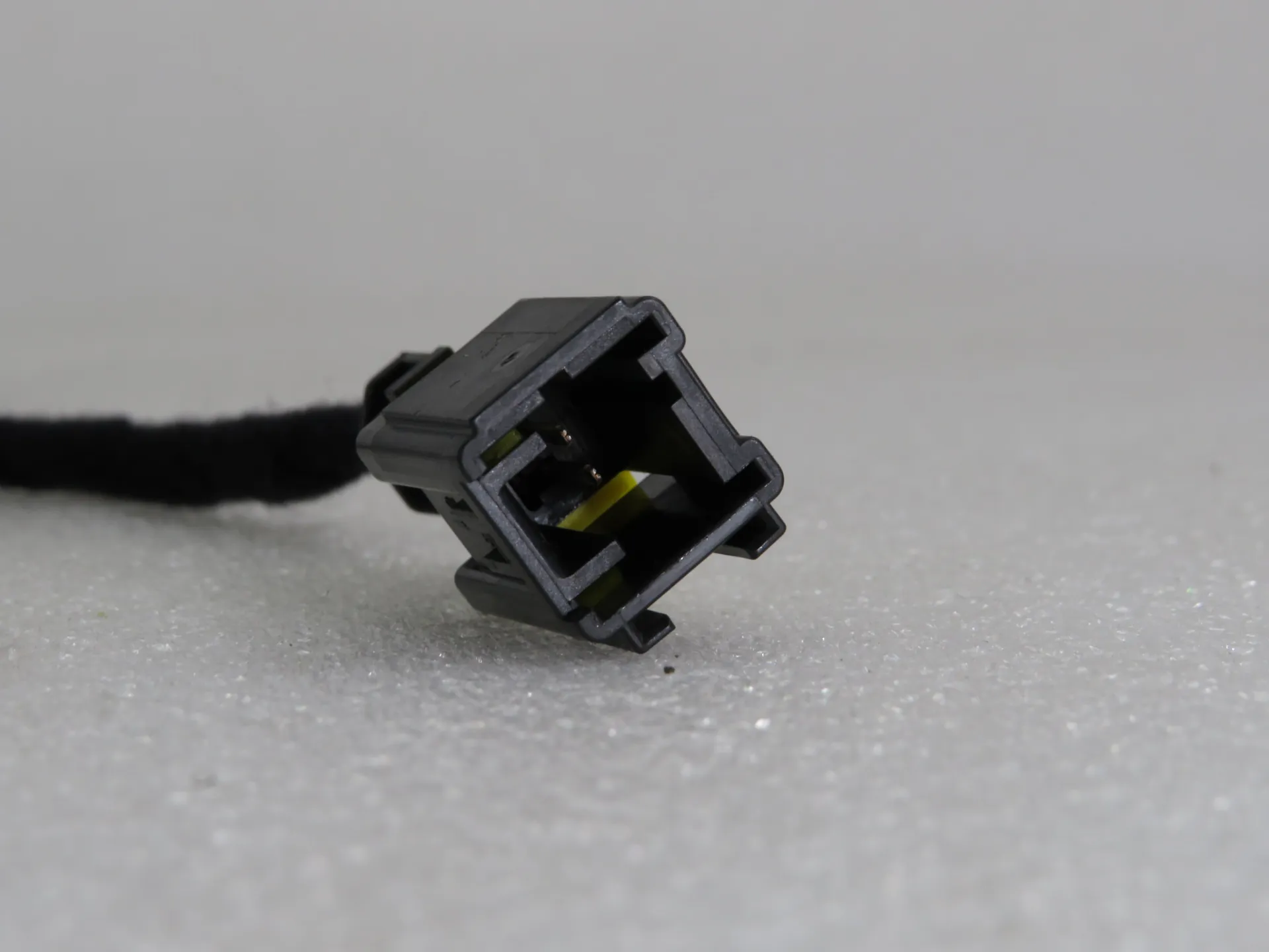 Fibbia cintura posteriore sinistra FIAT Tipo Wagon (358_) Imagem-2