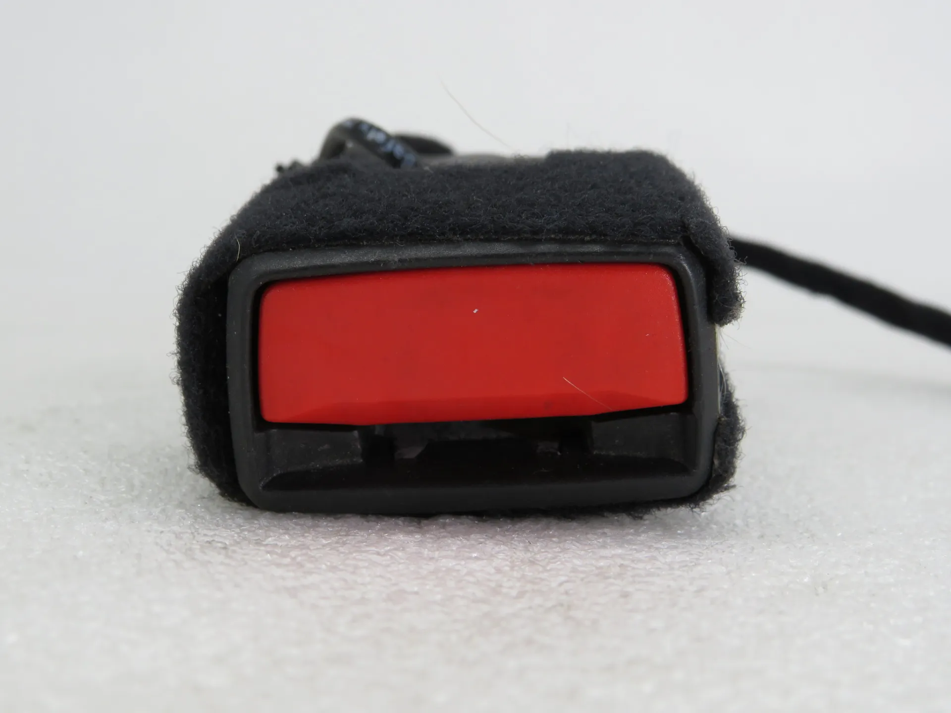 Fibbia cintura posteriore destra FIAT Tipo Wagon (358_) Imagem-1