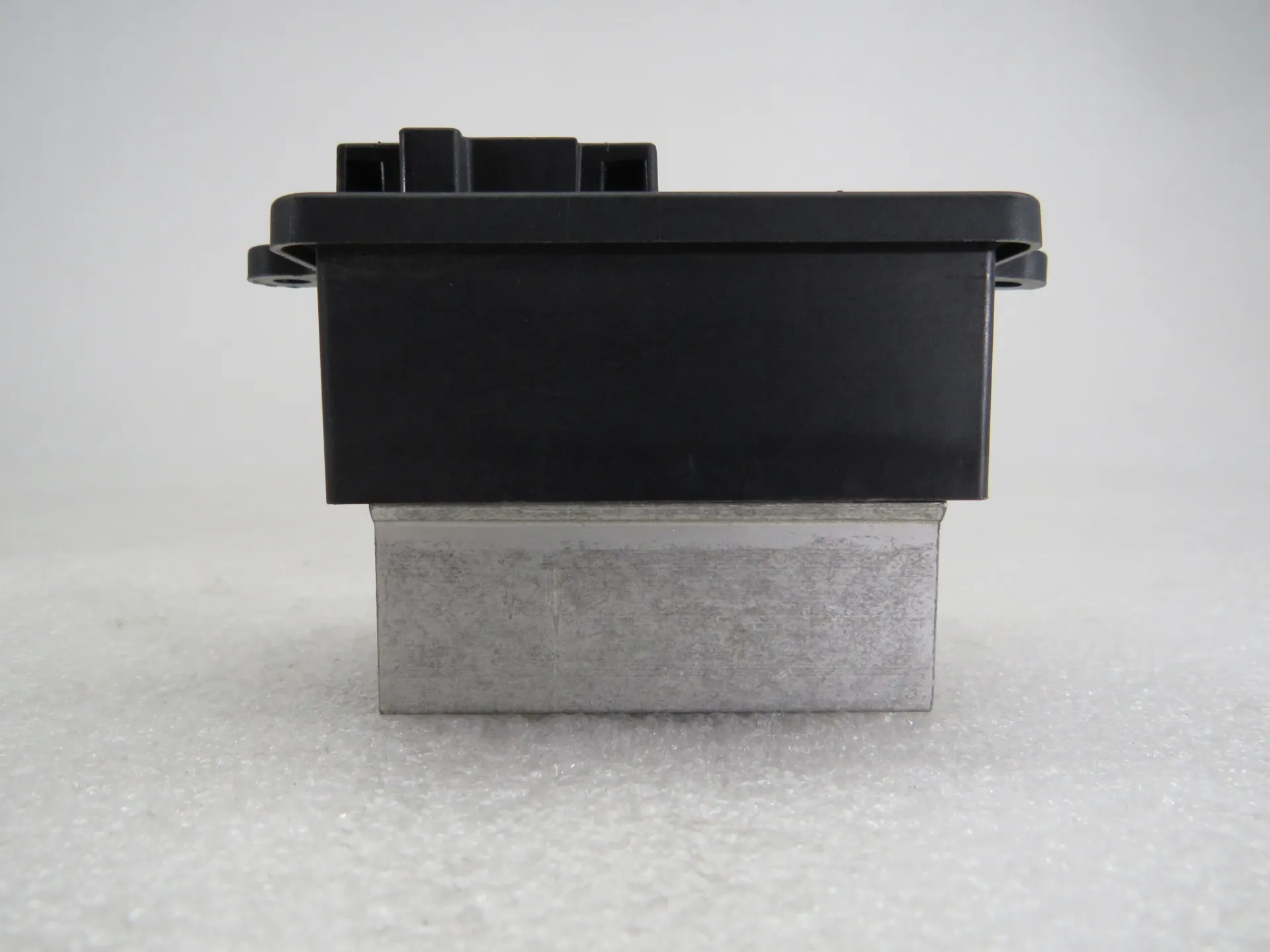 Resistenza riscaldamento FIAT Tipo Wagon (358_)