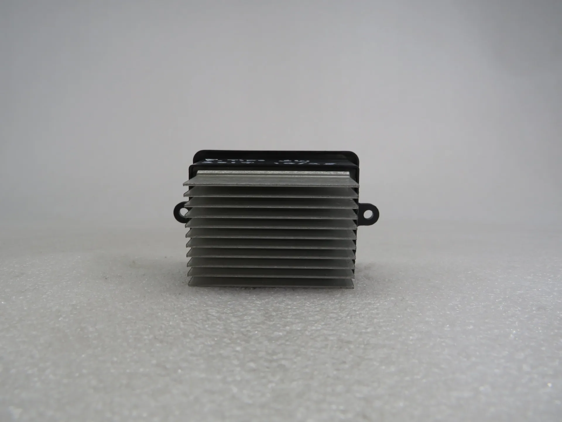 Resistenza riscaldamento FIAT Tipo Wagon (358_) Imagem-2