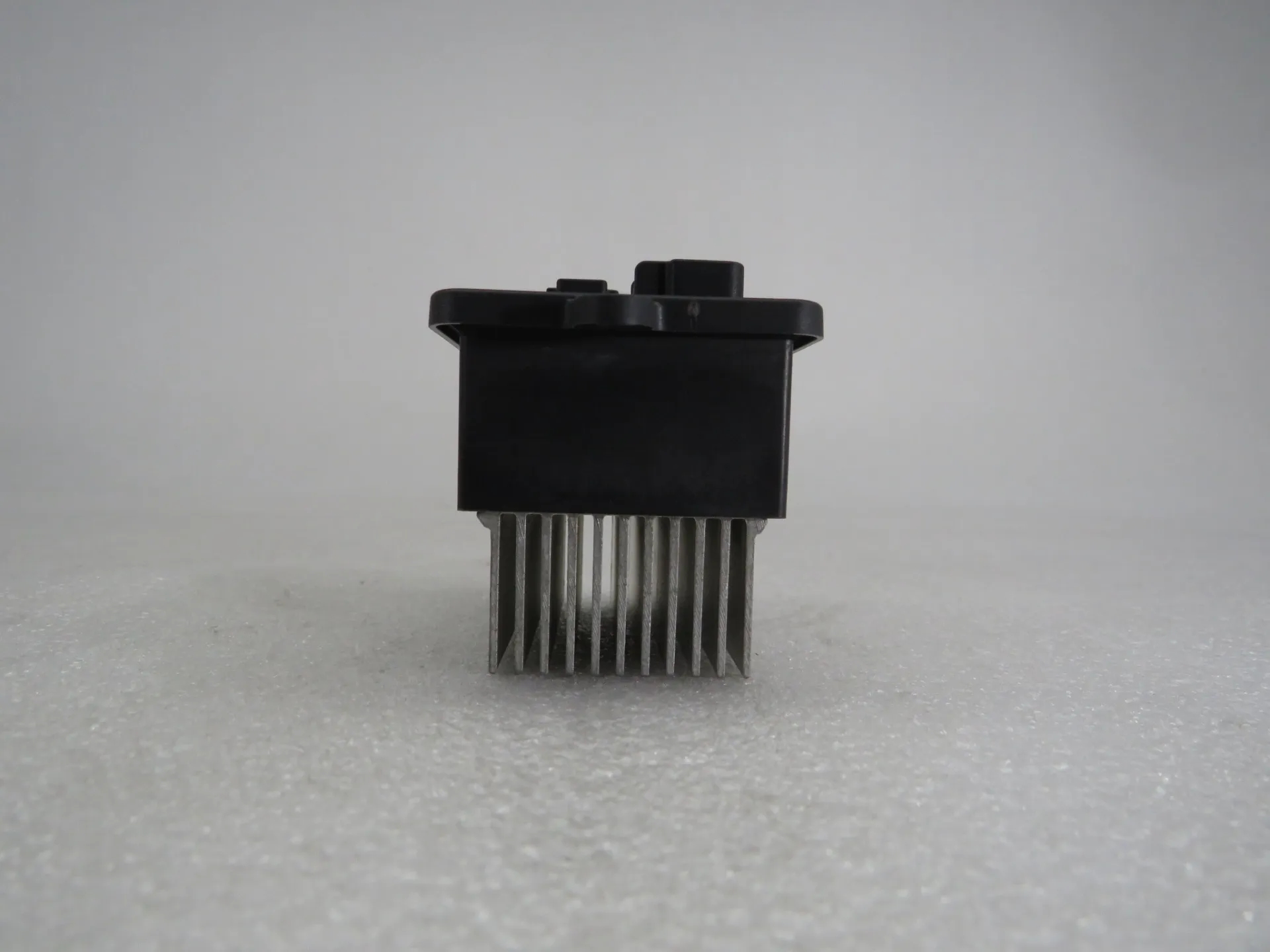 Resistenza riscaldamento FIAT Tipo Wagon (358_) Imagem-1