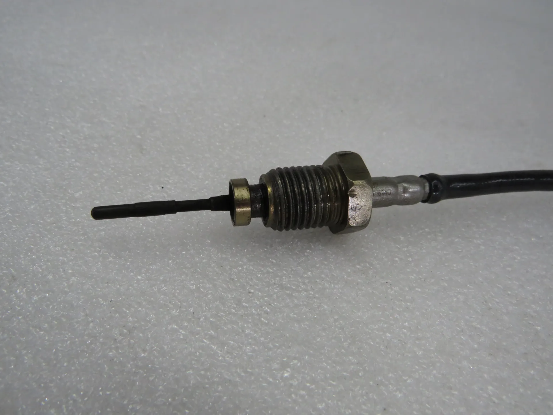 Sonda lambda FIAT Tipo Wagon (358_) Imagem-1