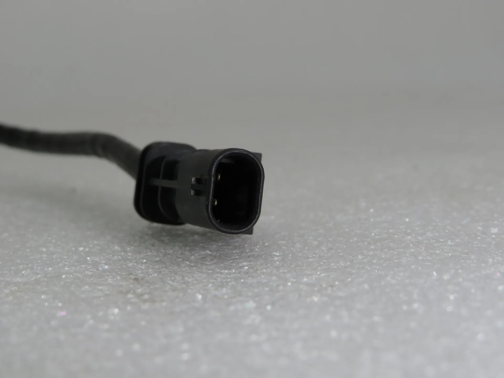 Sonda lambda FIAT Tipo Wagon (358_) Imagem-2