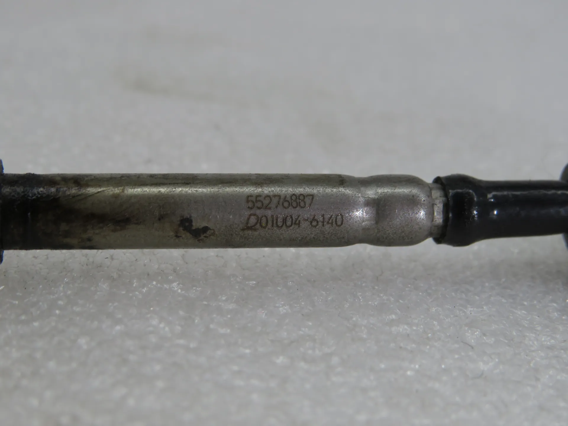 Sonda lambda FIAT Tipo Wagon (358_) Imagem-3