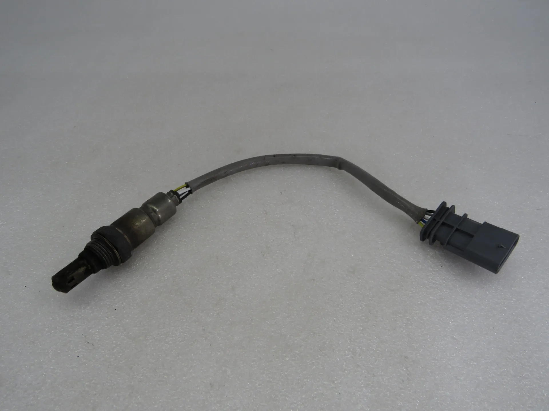Sonda lambda FIAT Tipo Wagon (358_)