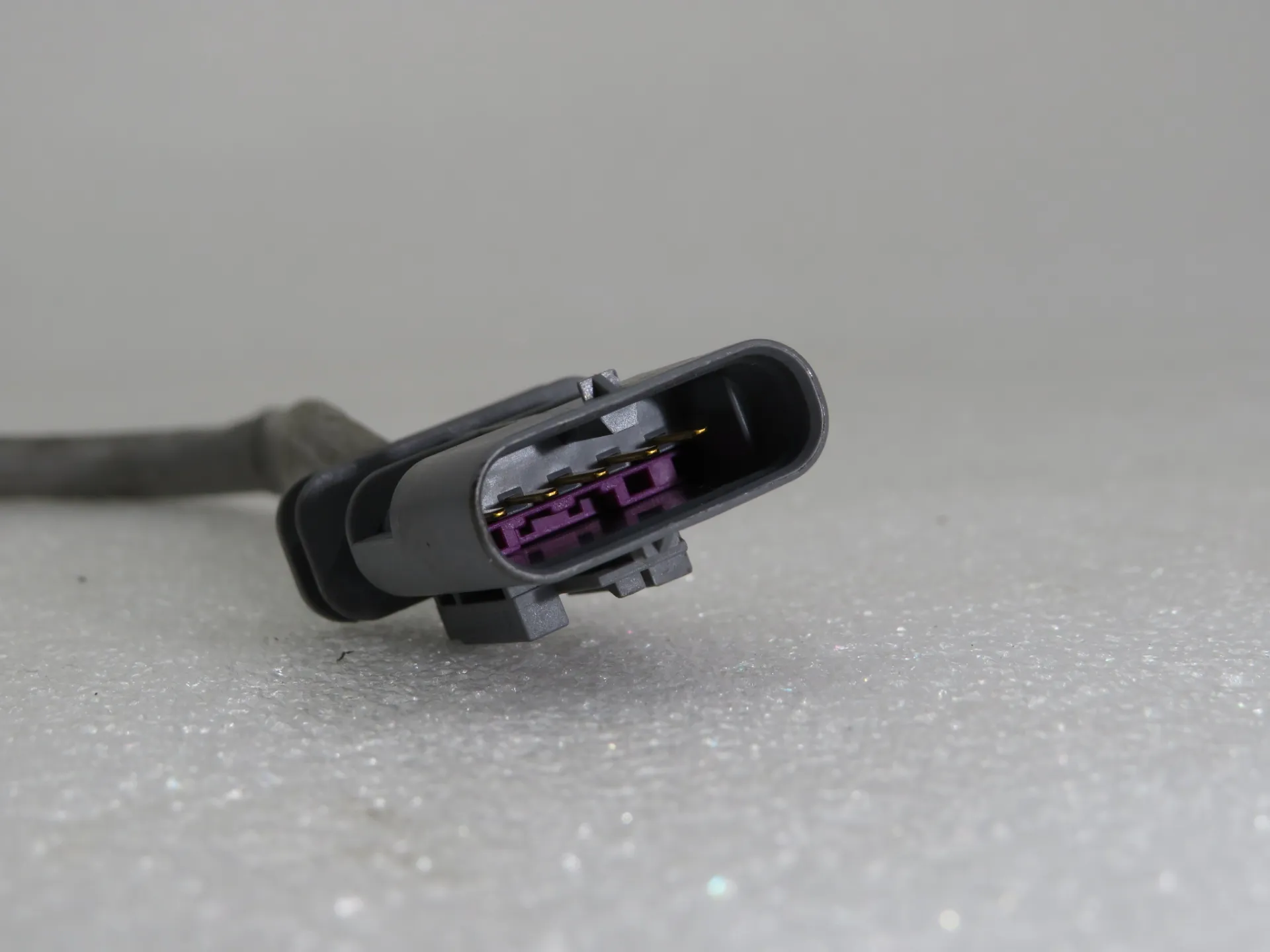 Sonda lambda FIAT Tipo Wagon (358_) Imagem-2