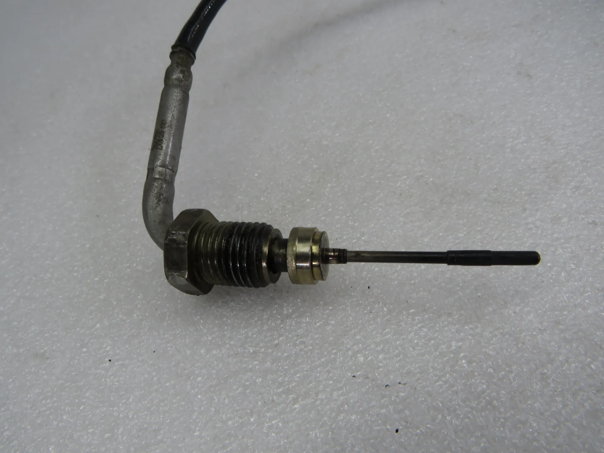 Sonda lambda FIAT Tipo Wagon (358_) Imagem-1