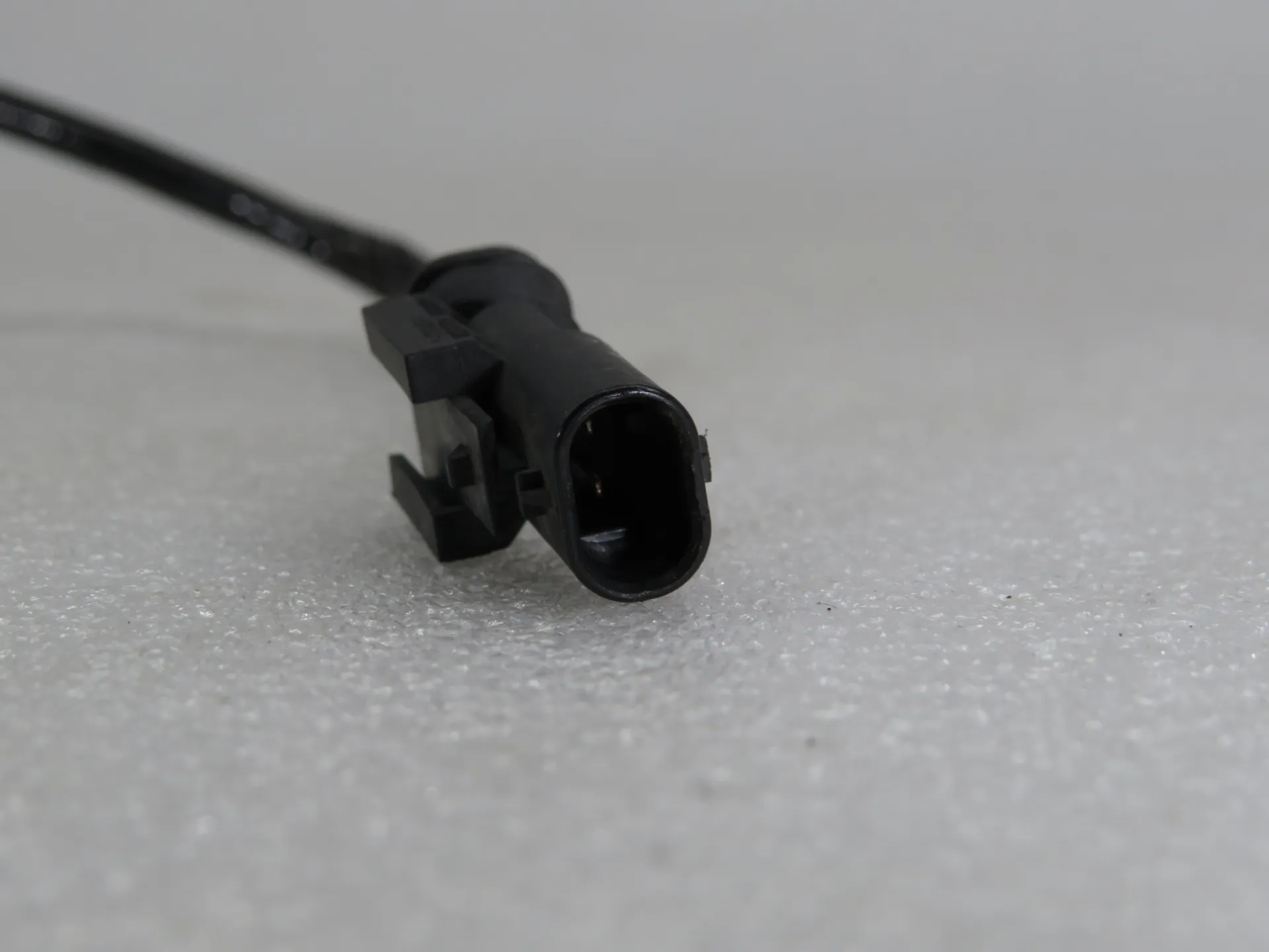 Sonda lambda FIAT Tipo Wagon (358_) Imagem-2