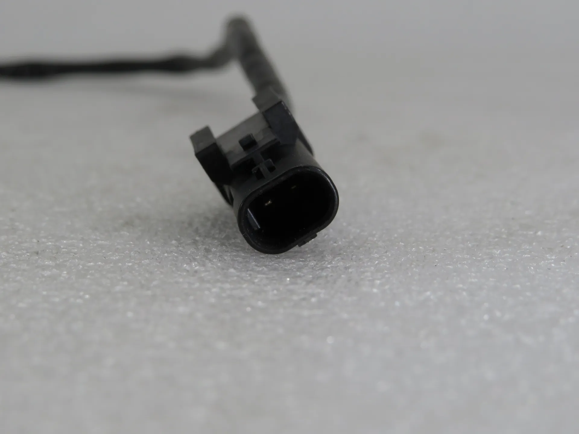 Sonda lambda FIAT Tipo Wagon (358_) Imagem-2