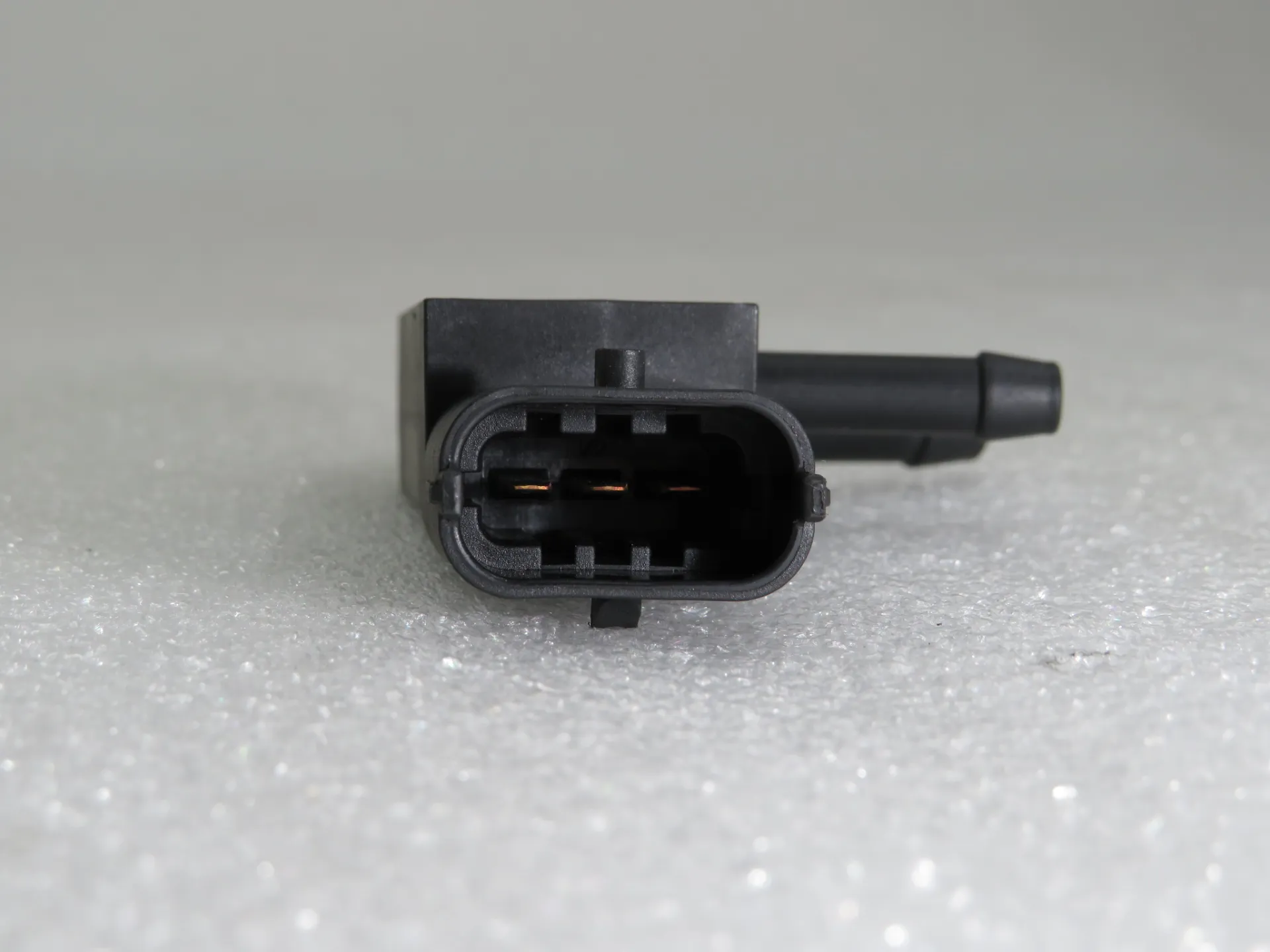 Sensore MAP FIAT Tipo Wagon (358_) Imagem-2